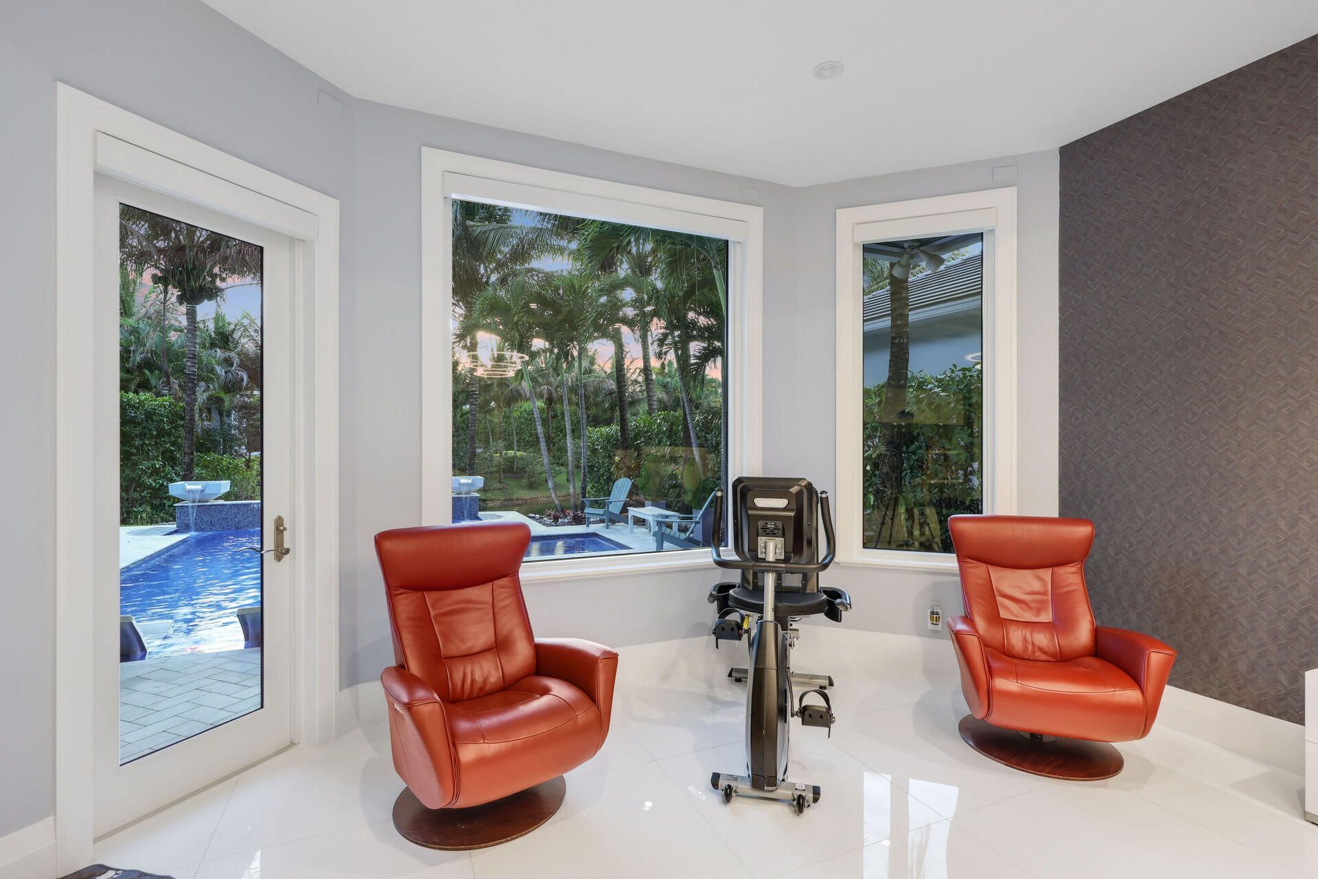 10110 Sweet Bay Street, Plantation, FL 33324 Photo