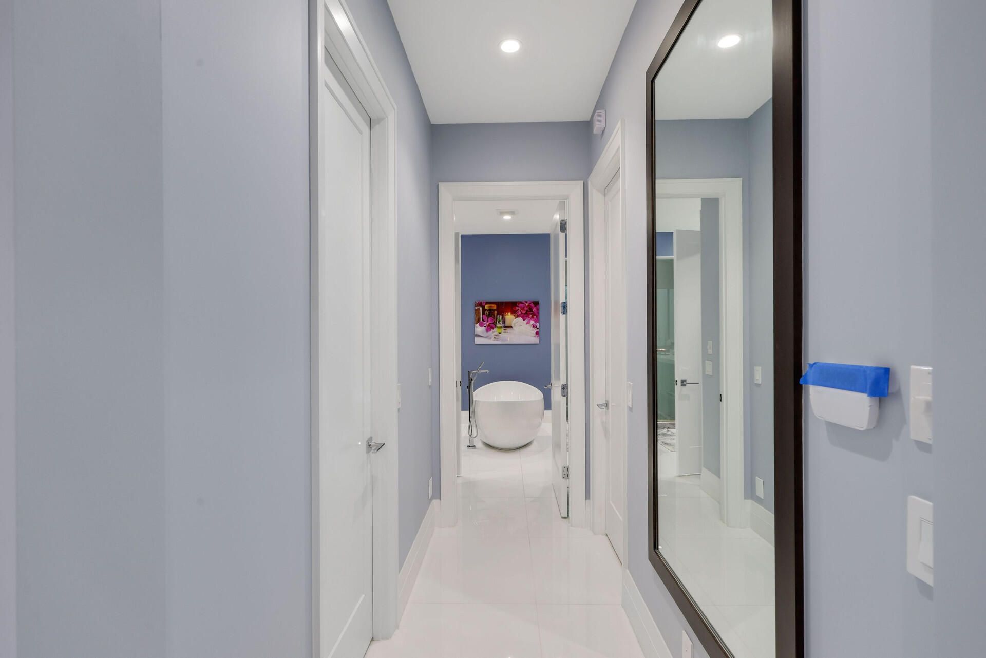 10110 Sweet Bay Street, Plantation, FL 33324 Photo