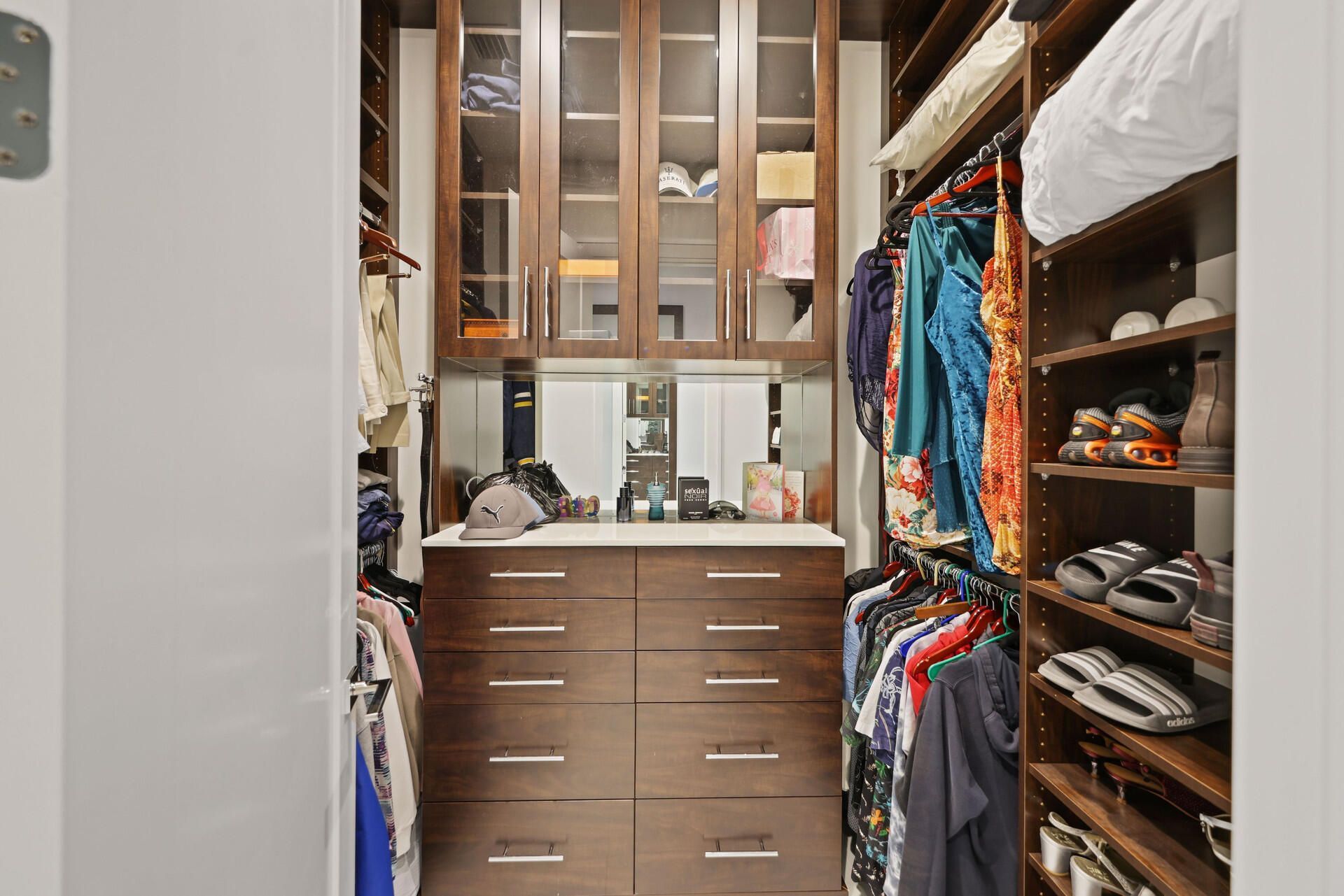 10110 Sweet Bay Street, Plantation, FL 33324 Photo