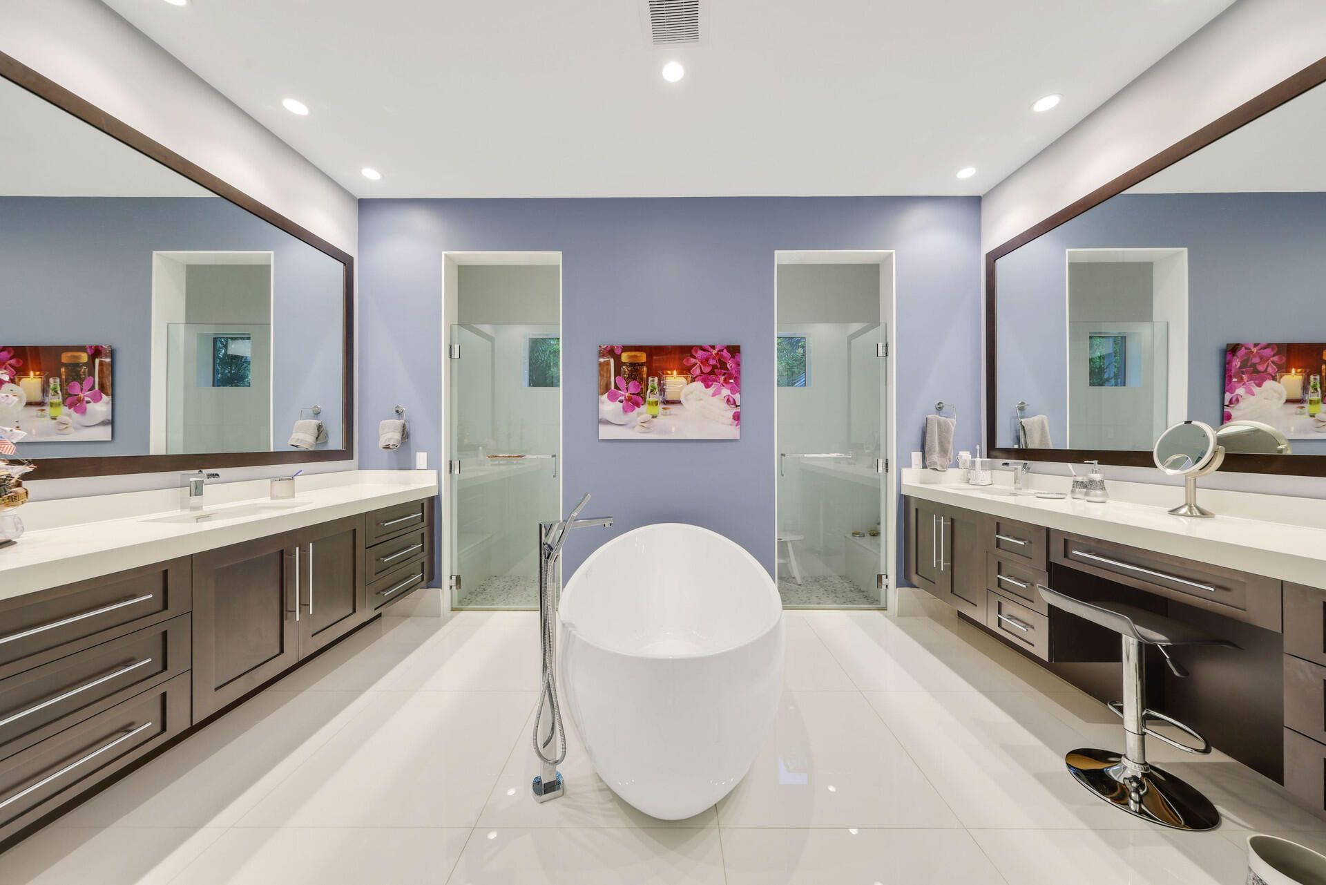 10110 Sweet Bay Street, Plantation, FL 33324 Photo