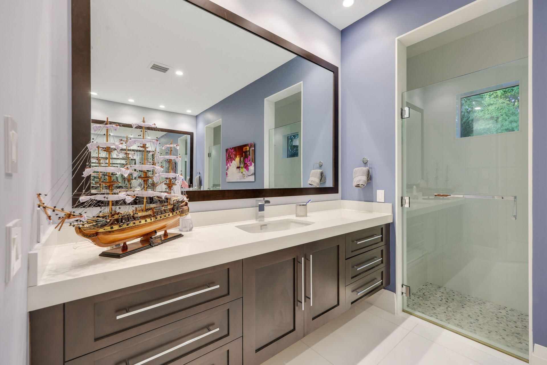 10110 Sweet Bay Street, Plantation, FL 33324 Photo