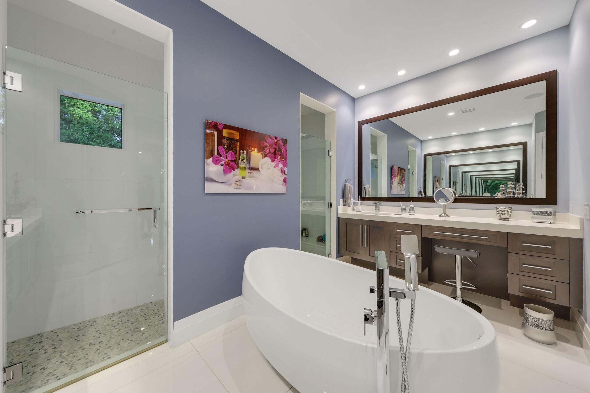 10110 Sweet Bay Street, Plantation, FL 33324 Photo