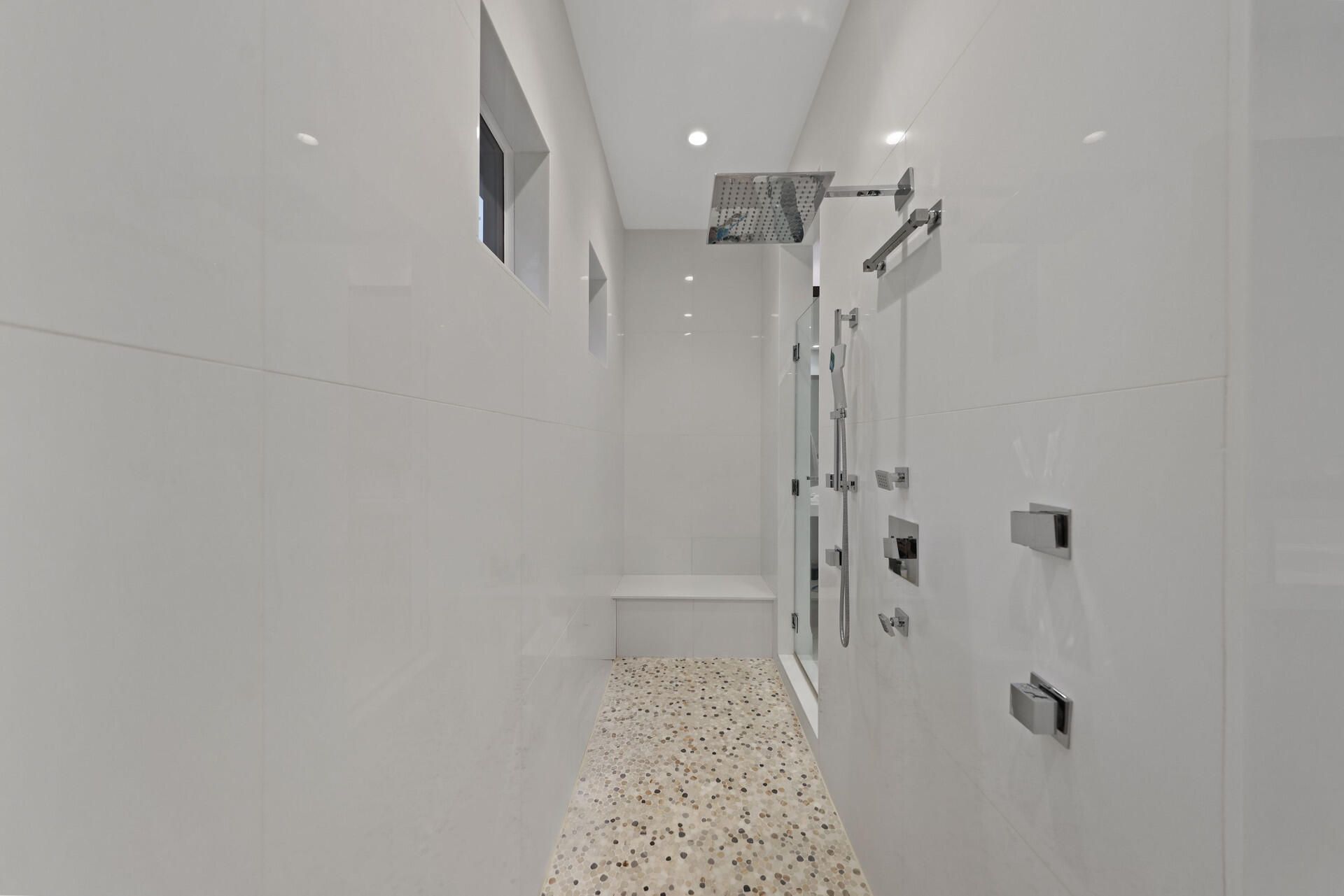 10110 Sweet Bay Street, Plantation, FL 33324 Photo