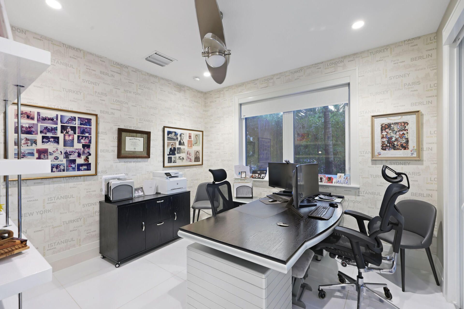 10110 Sweet Bay Street, Plantation, FL 33324 Photo