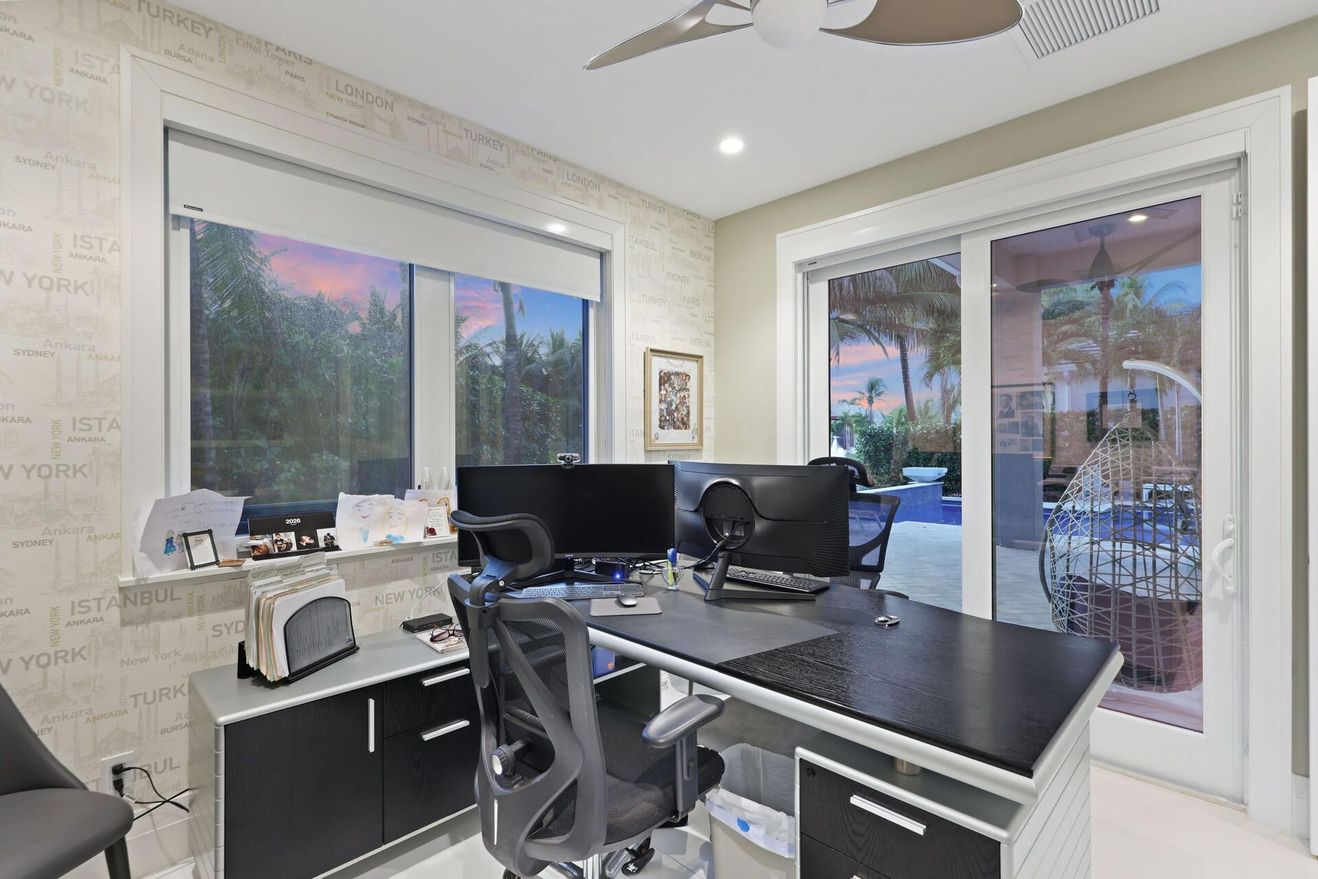 10110 Sweet Bay Street, Plantation, FL 33324 Photo