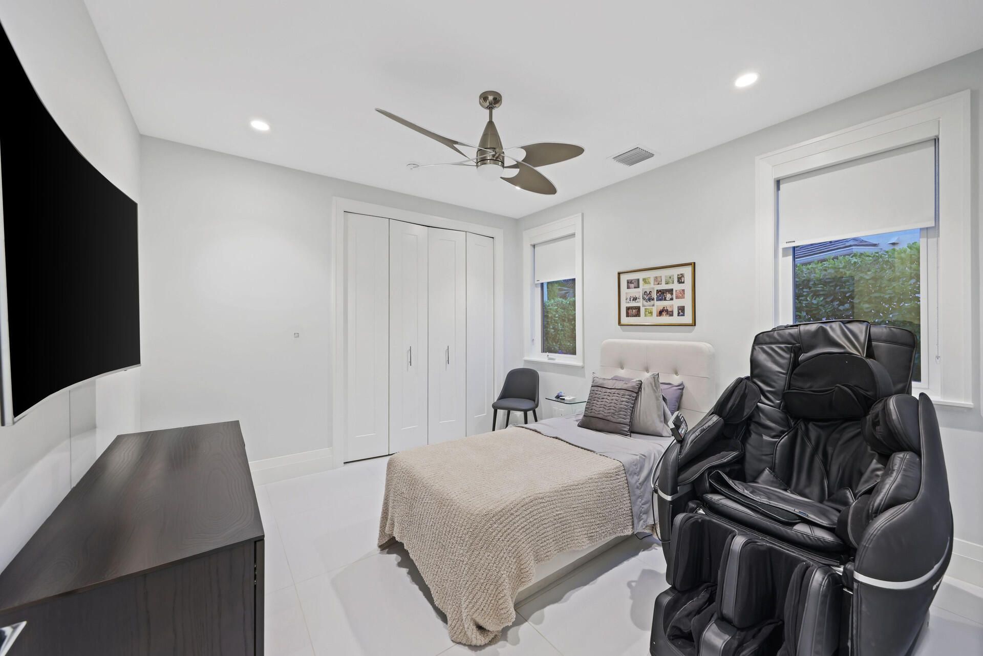 10110 Sweet Bay Street, Plantation, FL 33324 Photo