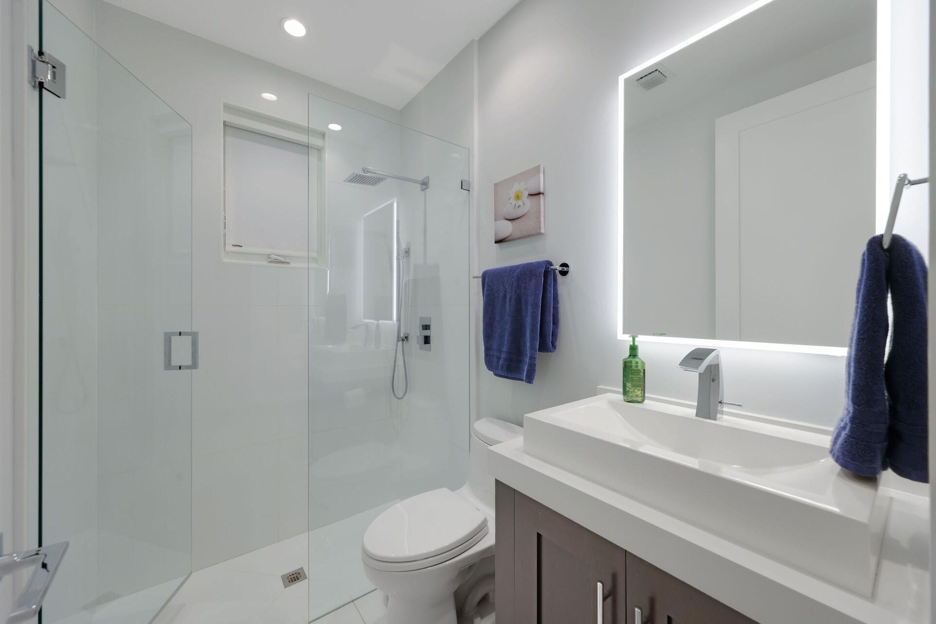 10110 Sweet Bay Street, Plantation, FL 33324 Photo