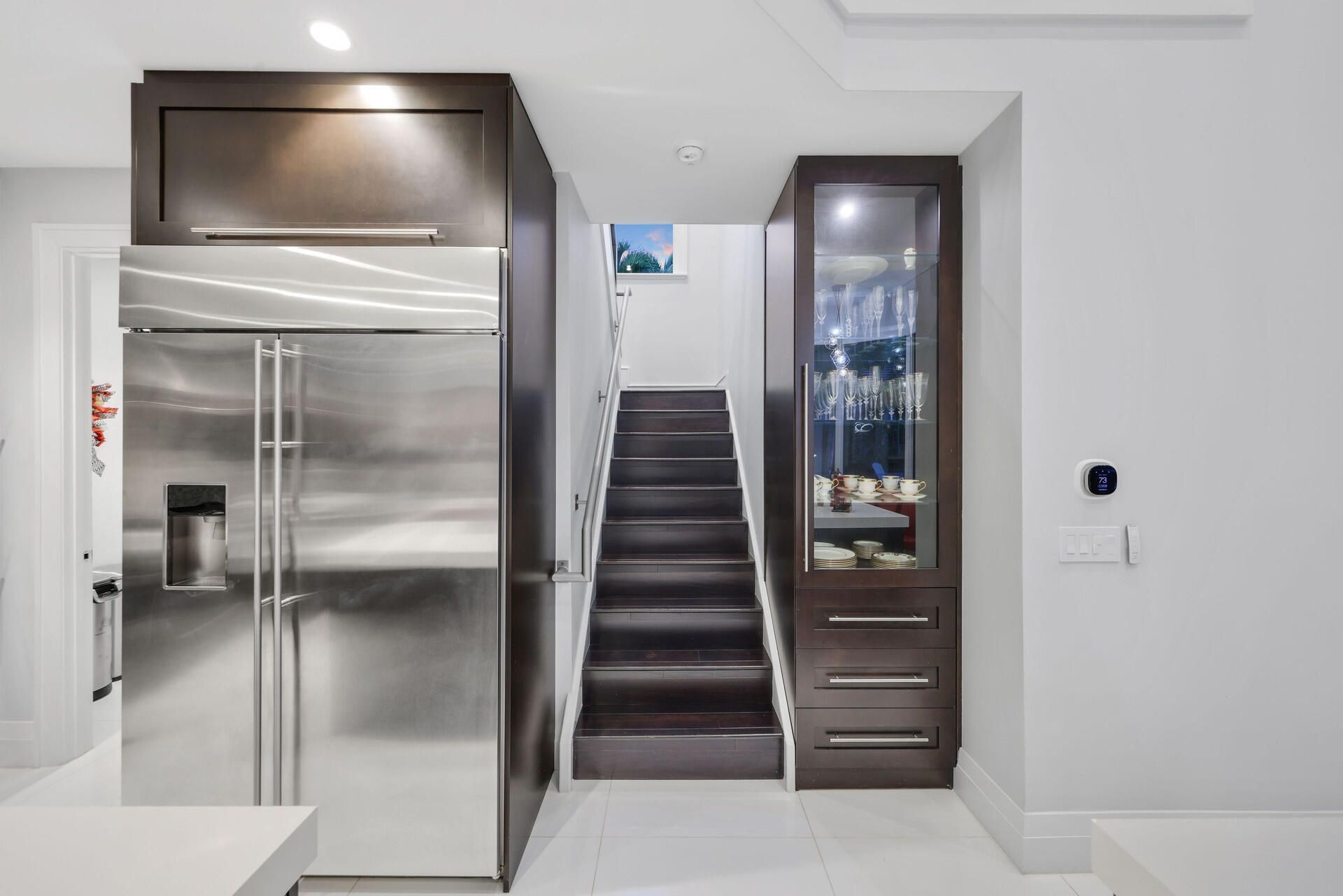 10110 Sweet Bay Street, Plantation, FL 33324 Photo