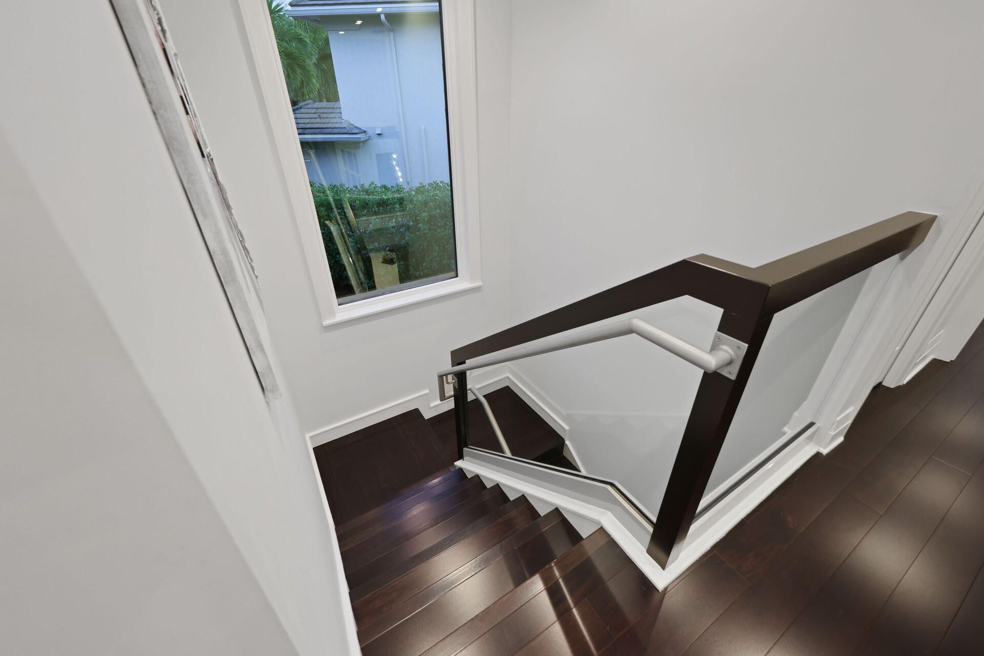 10110 Sweet Bay Street, Plantation, FL 33324 Photo