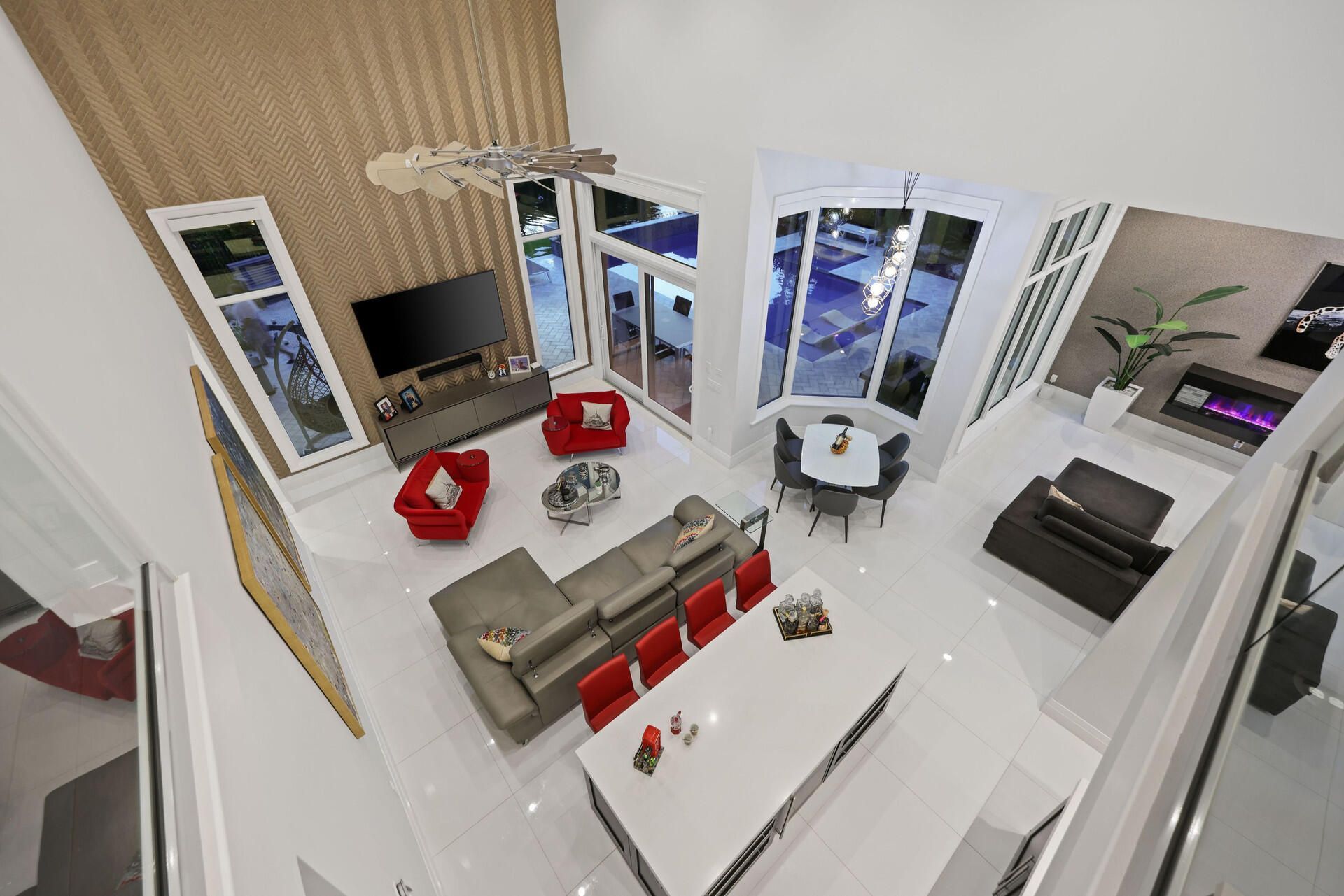 10110 Sweet Bay Street, Plantation, FL 33324 Photo