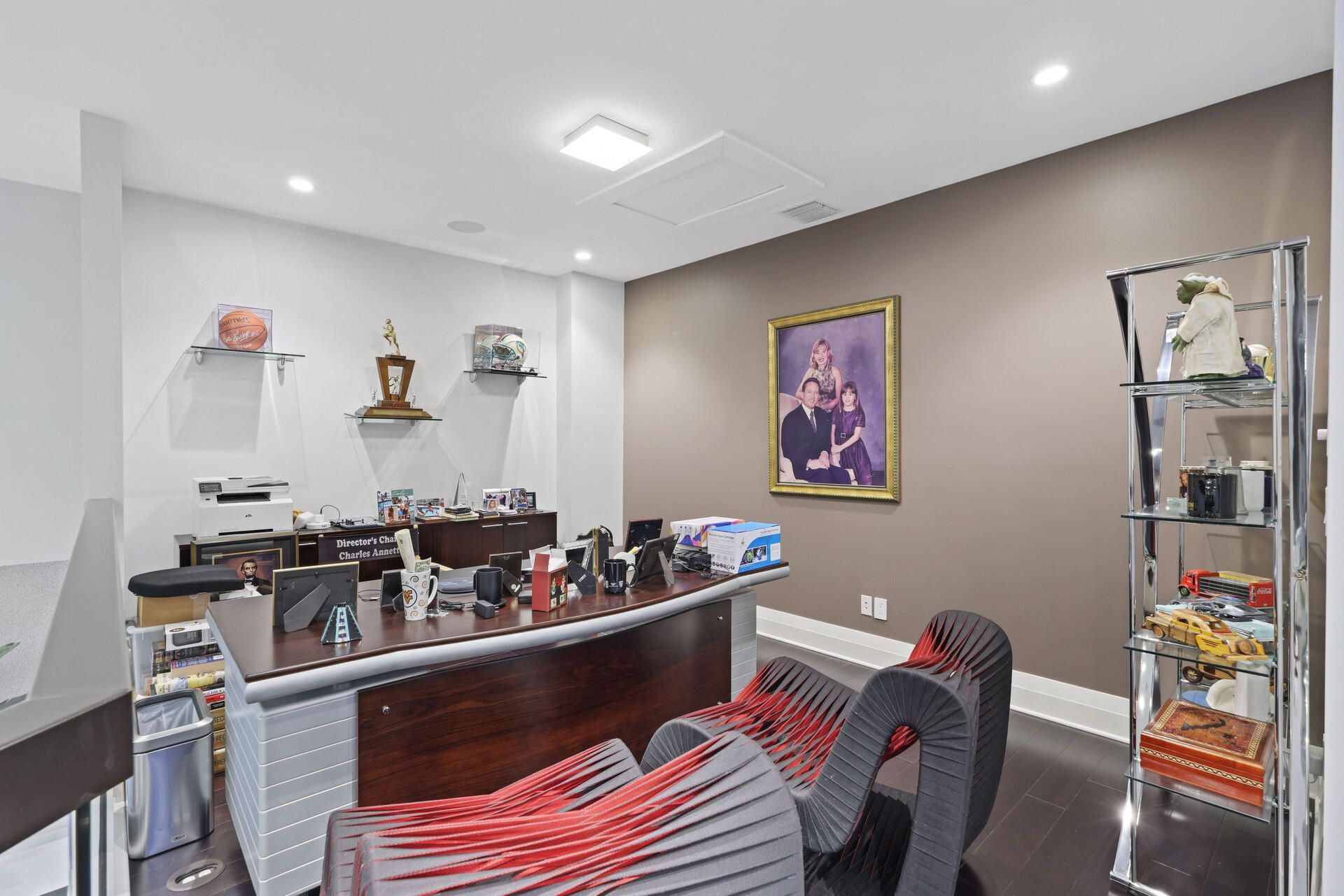 10110 Sweet Bay Street, Plantation, FL 33324 Photo