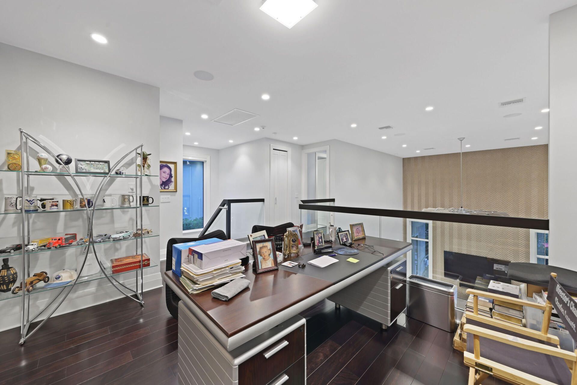 10110 Sweet Bay Street, Plantation, FL 33324 Photo