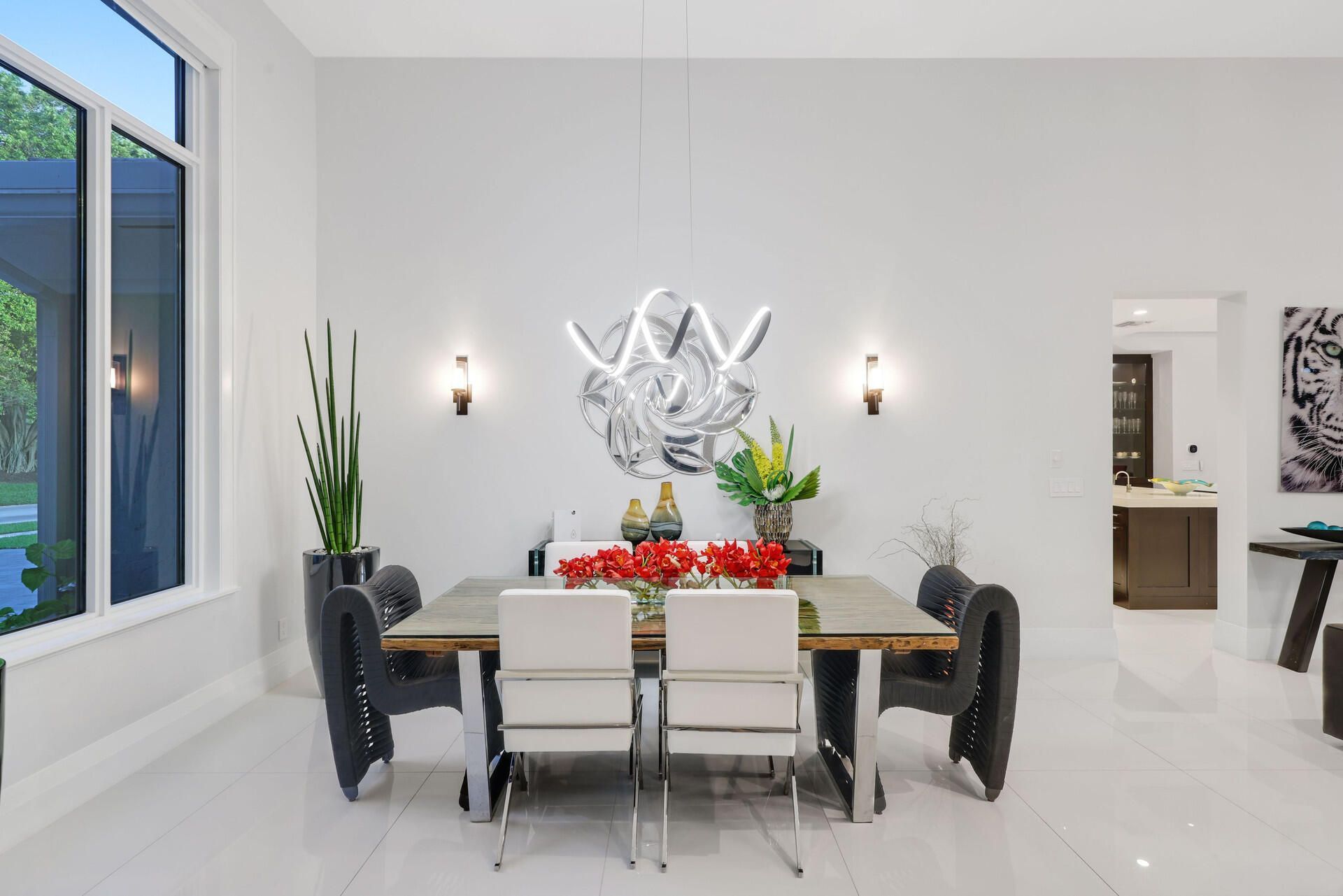 10110 Sweet Bay Street, Plantation, FL 33324 Photo