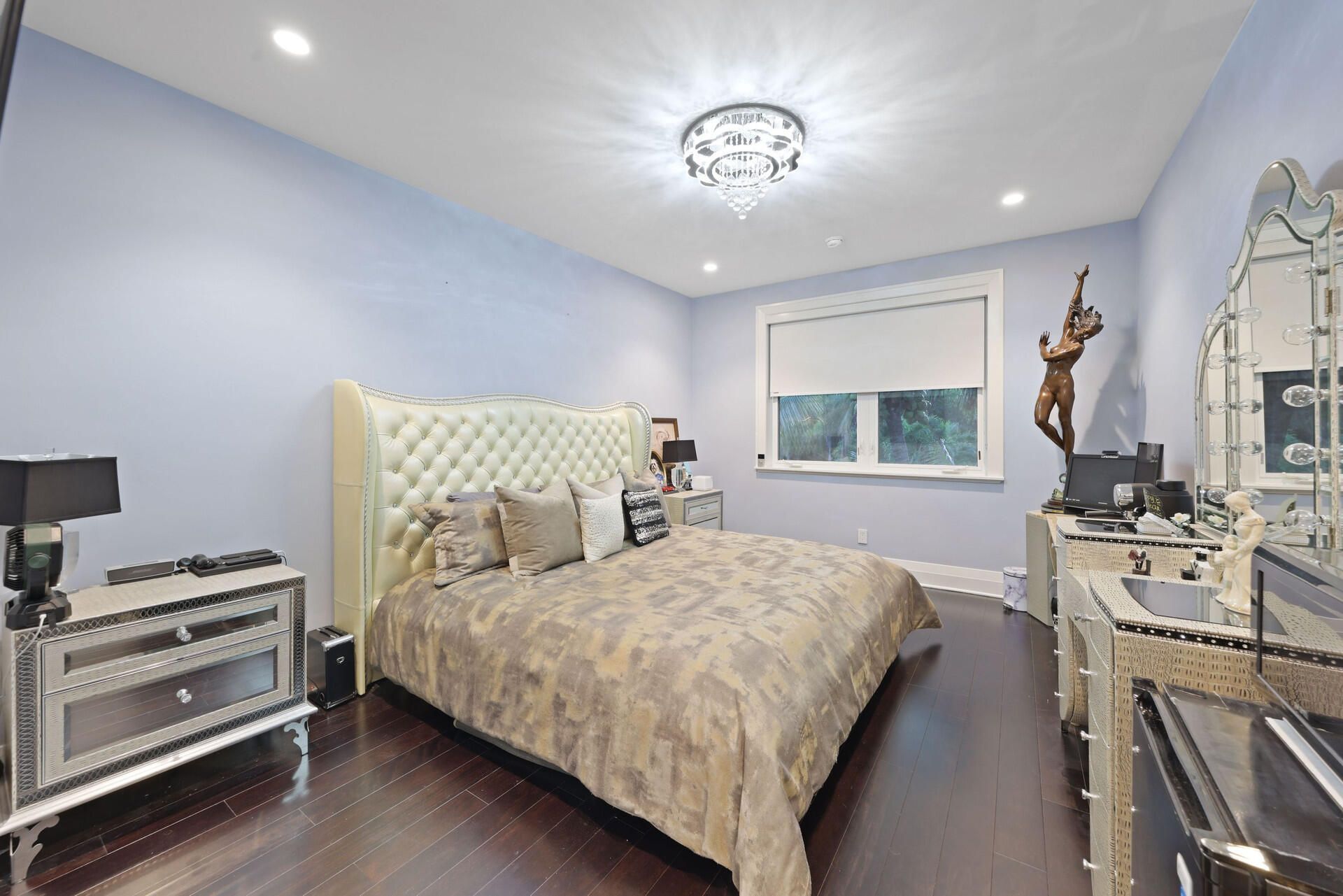 10110 Sweet Bay Street, Plantation, FL 33324 Photo