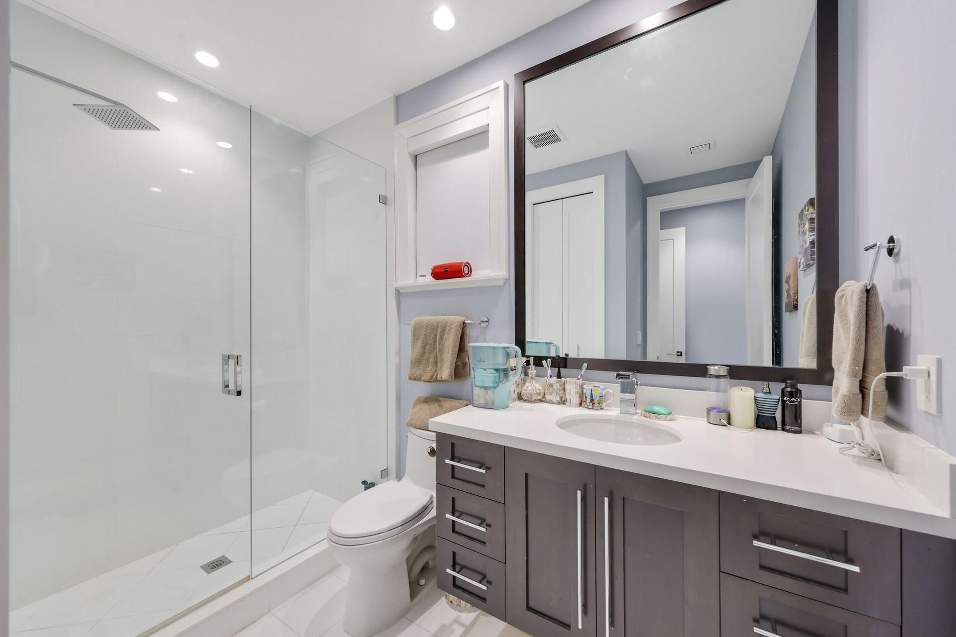 10110 Sweet Bay Street, Plantation, FL 33324 Photo