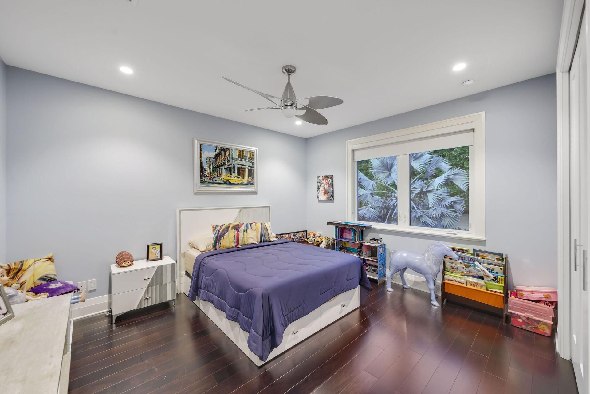 10110 Sweet Bay Street, Plantation, FL 33324 Photo