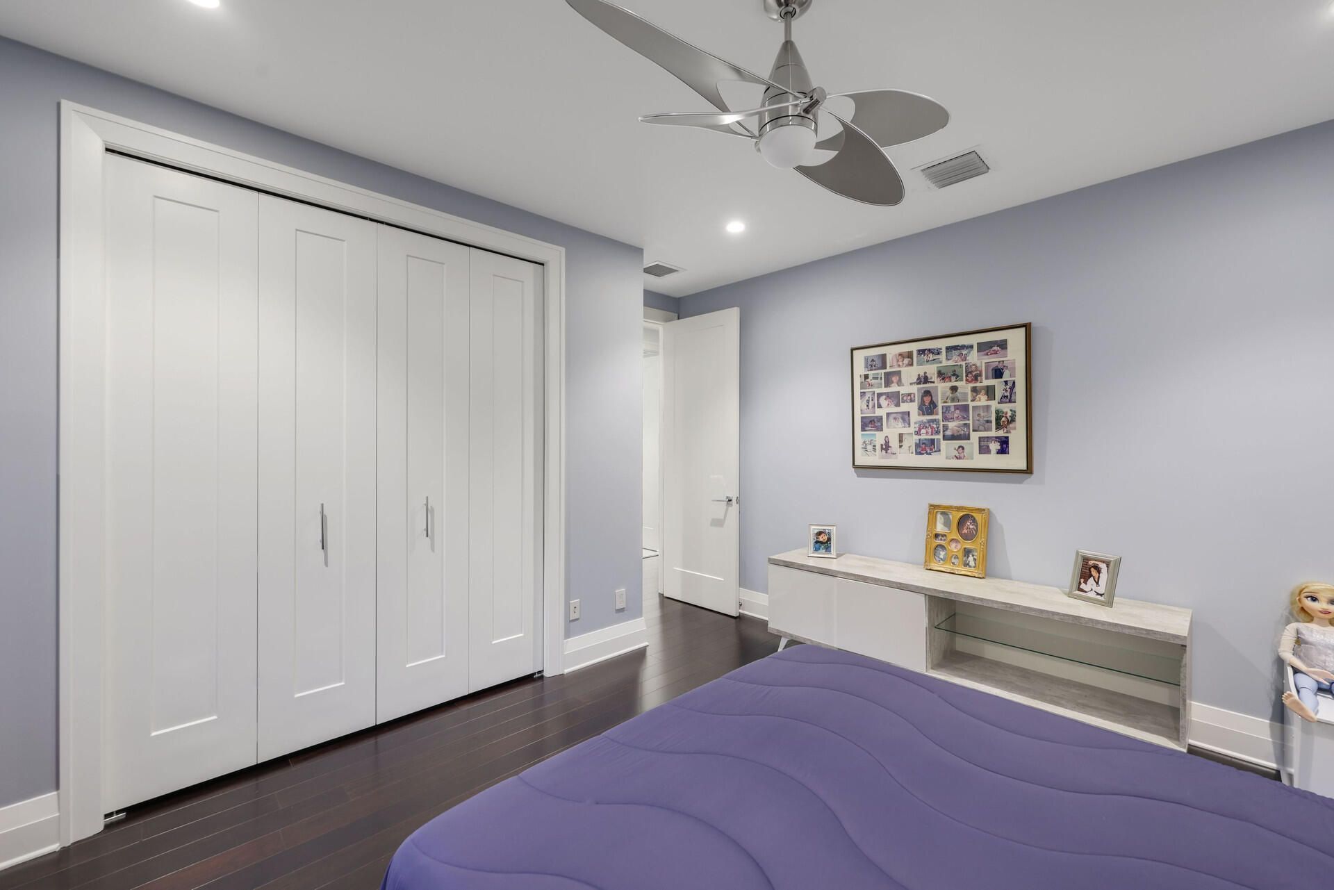 10110 Sweet Bay Street, Plantation, FL 33324 Photo