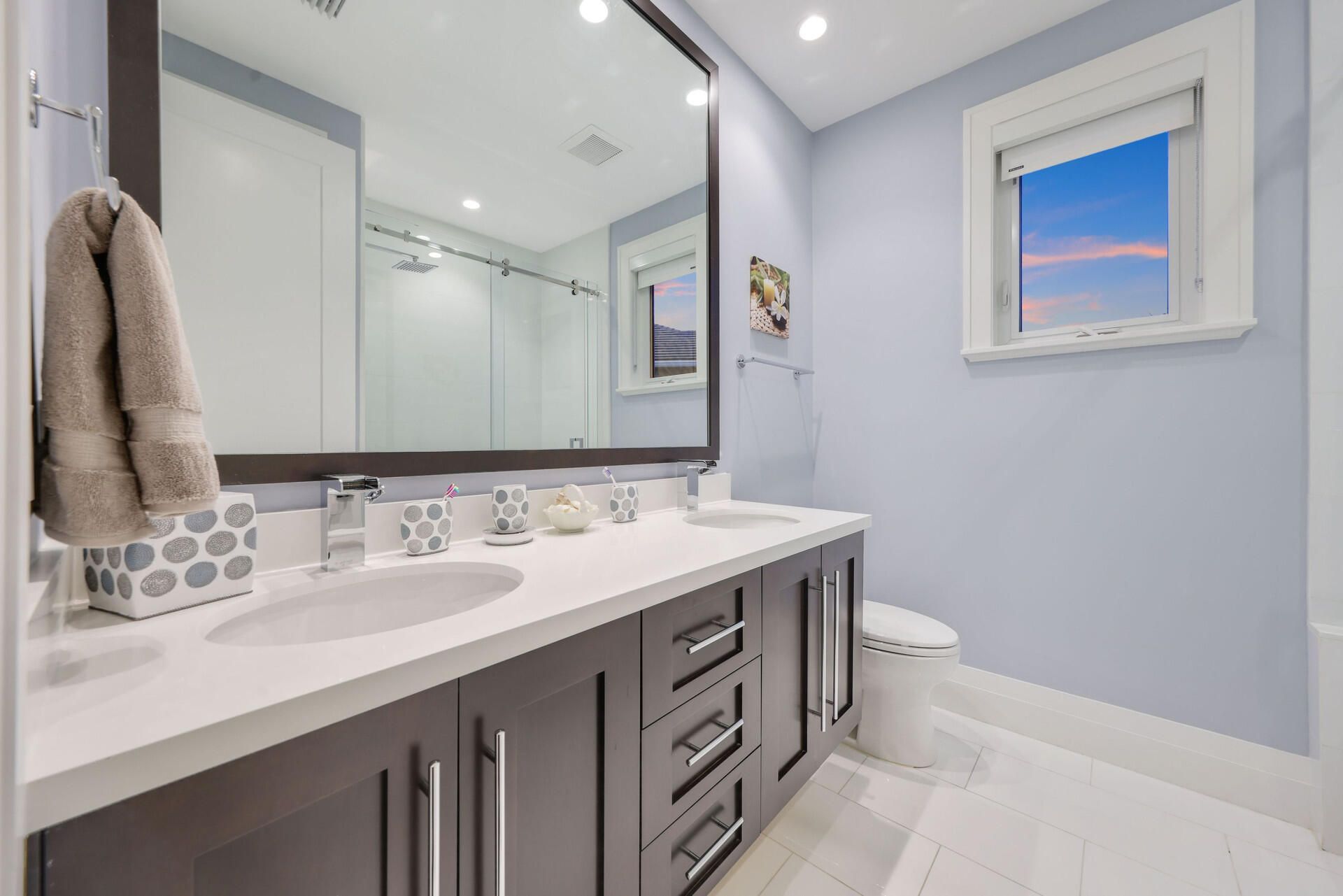 10110 Sweet Bay Street, Plantation, FL 33324 Photo