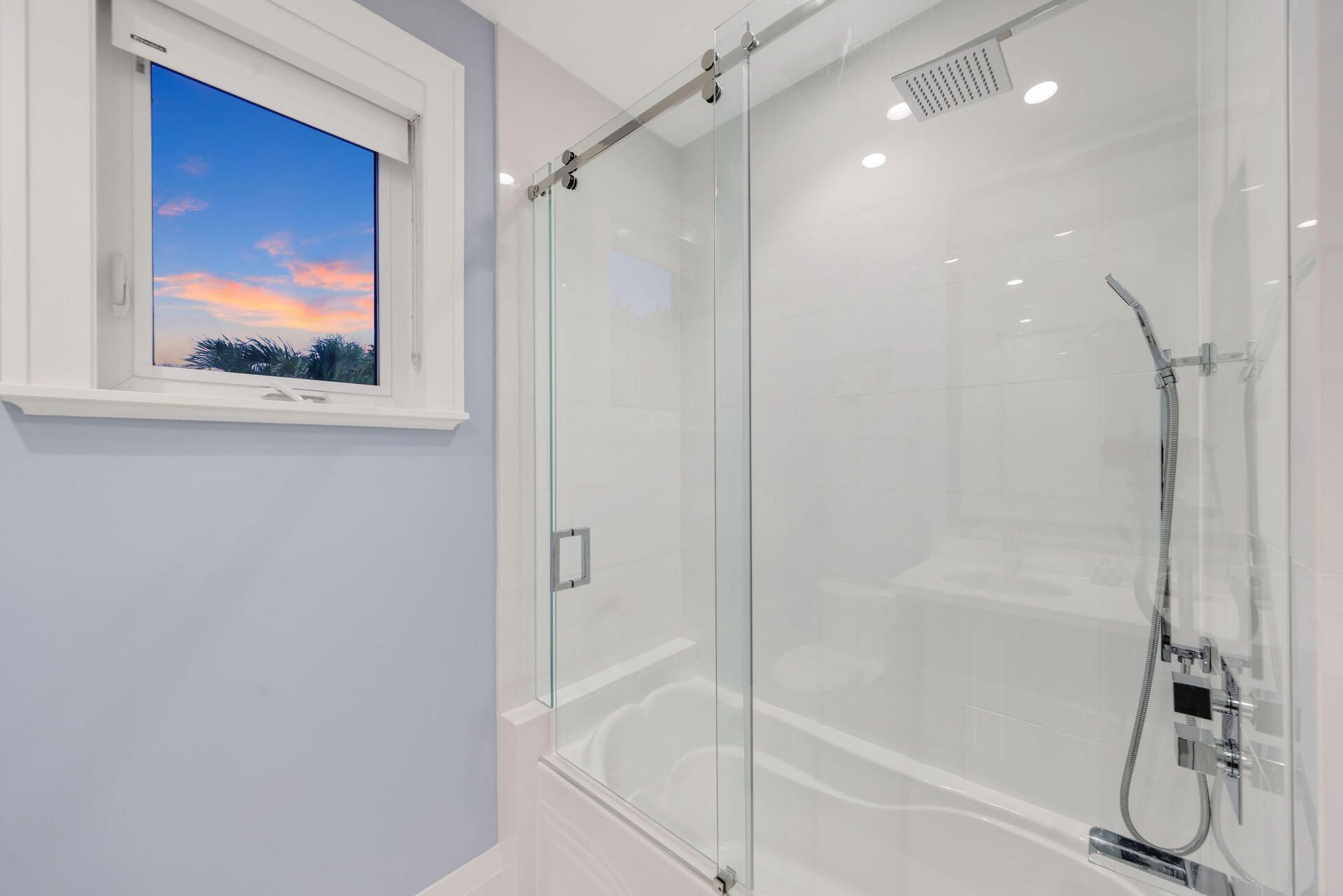 10110 Sweet Bay Street, Plantation, FL 33324 Photo