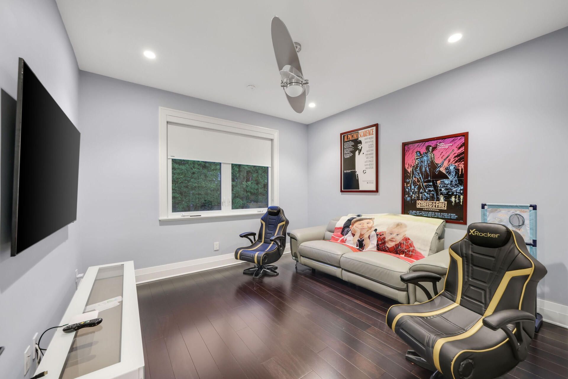 10110 Sweet Bay Street, Plantation, FL 33324 Photo