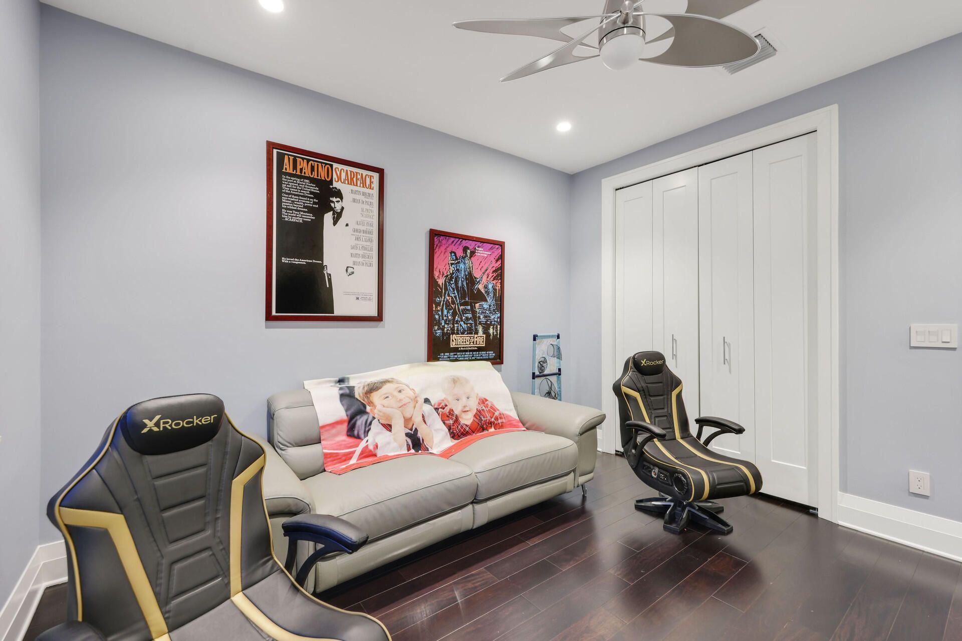 10110 Sweet Bay Street, Plantation, FL 33324 Photo