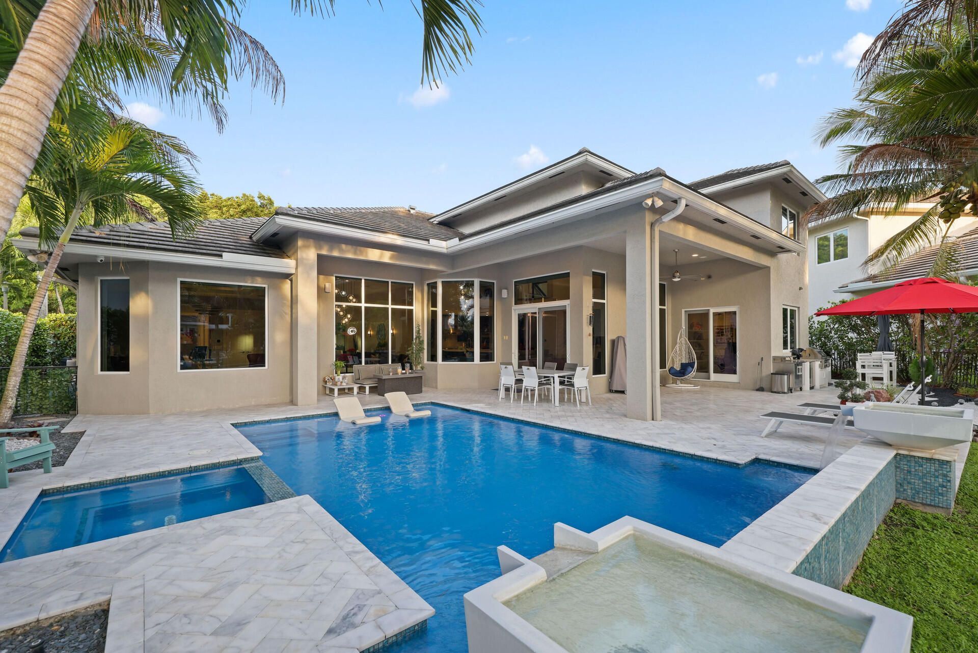 10110 Sweet Bay Street, Plantation, FL 33324 Photo