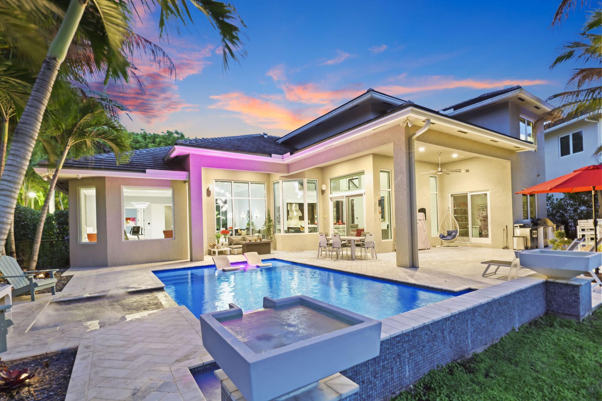 10110 Sweet Bay Street, Plantation, FL 33324 Photo