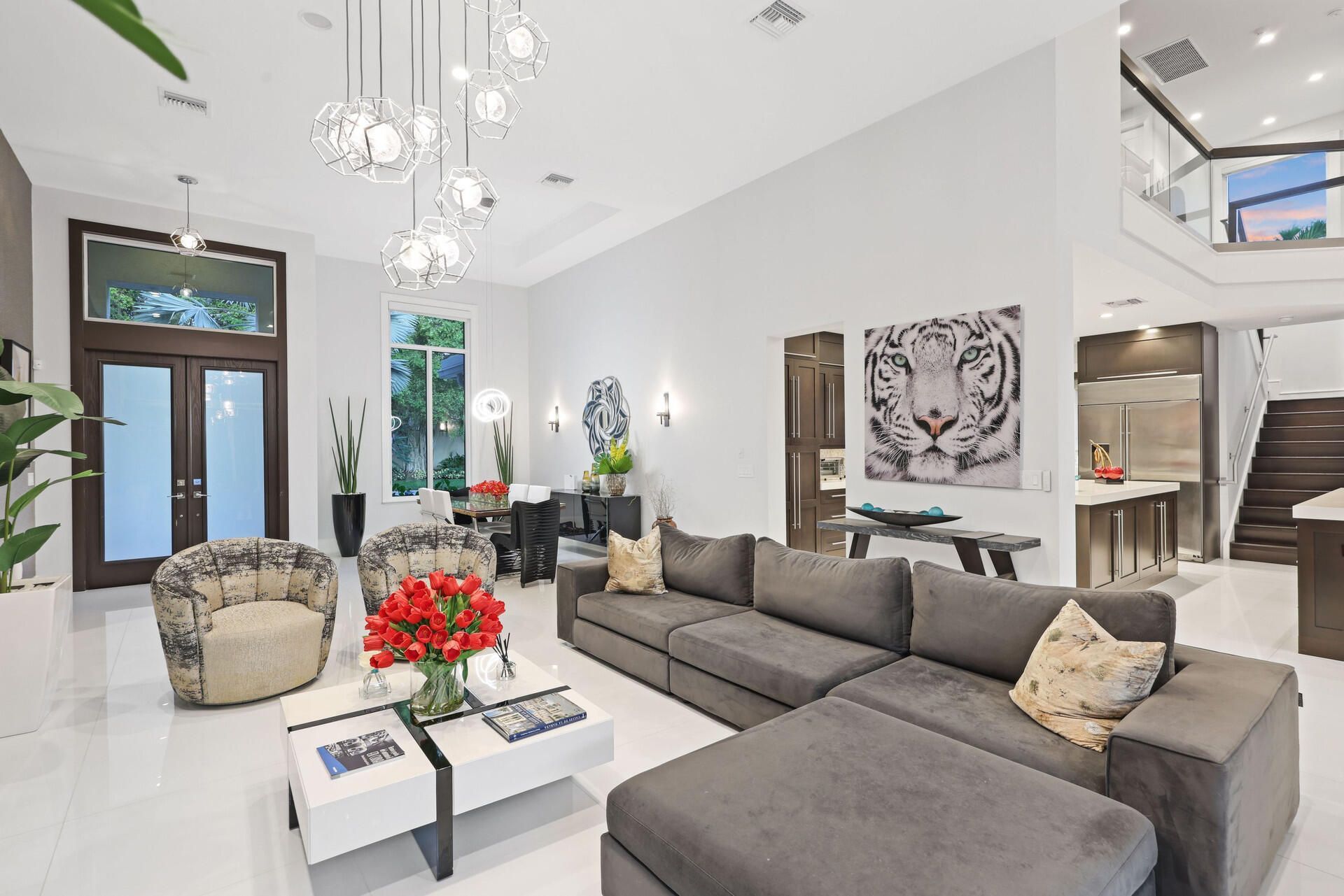 10110 Sweet Bay Street, Plantation, FL 33324 Photo