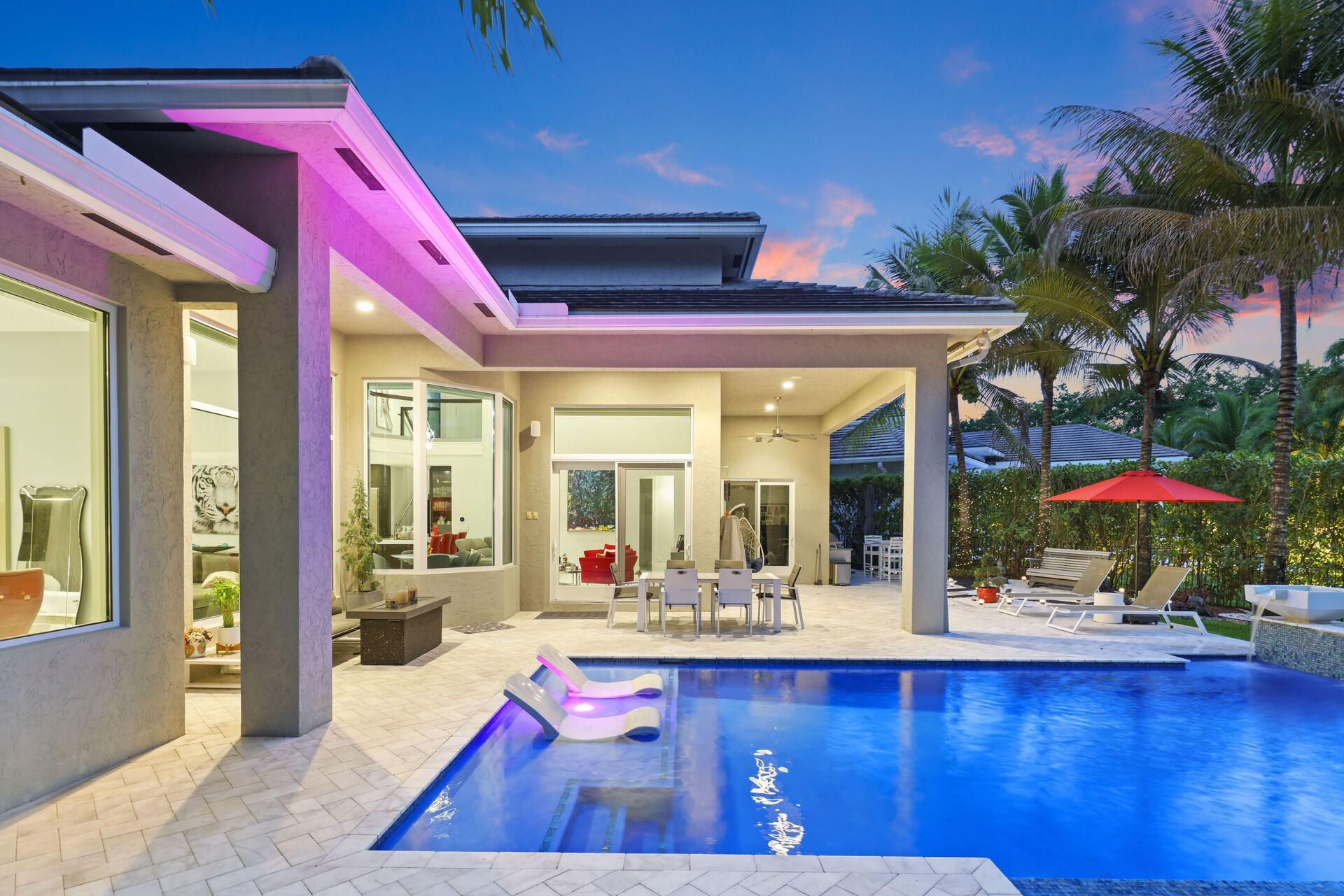 10110 Sweet Bay Street, Plantation, FL 33324 Photo