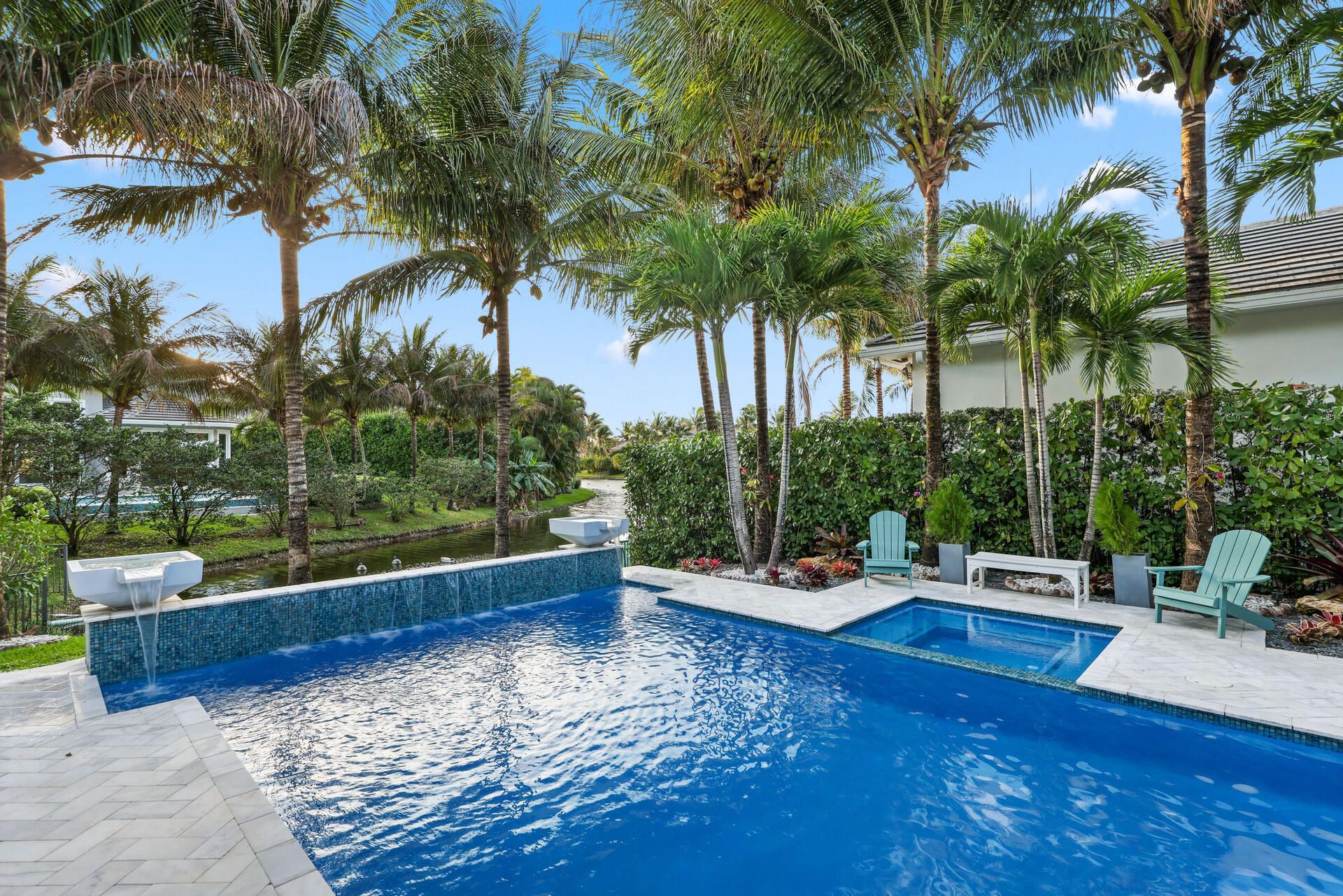 10110 Sweet Bay Street, Plantation, FL 33324 Photo