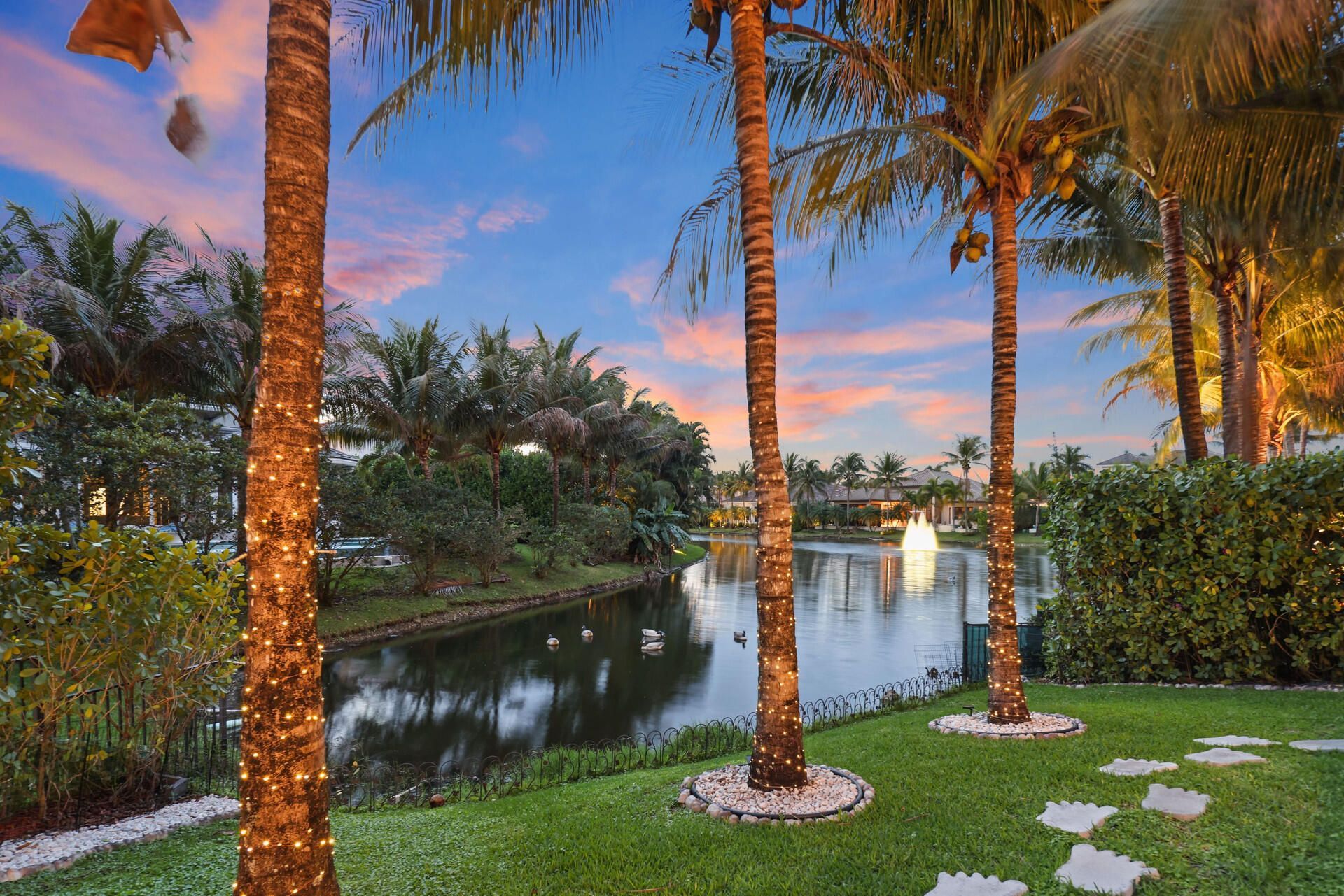 10110 Sweet Bay Street, Plantation, FL 33324 Photo