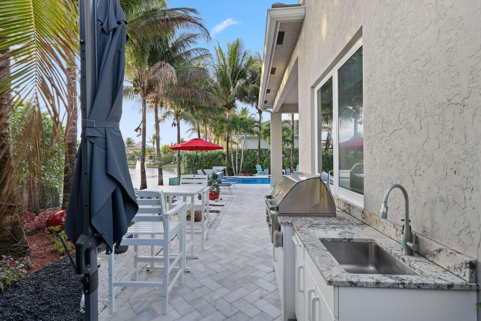 10110 Sweet Bay Street, Plantation, FL 33324 Photo