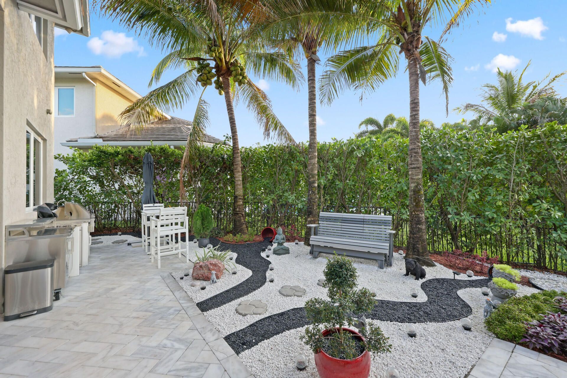 10110 Sweet Bay Street, Plantation, FL 33324 Photo