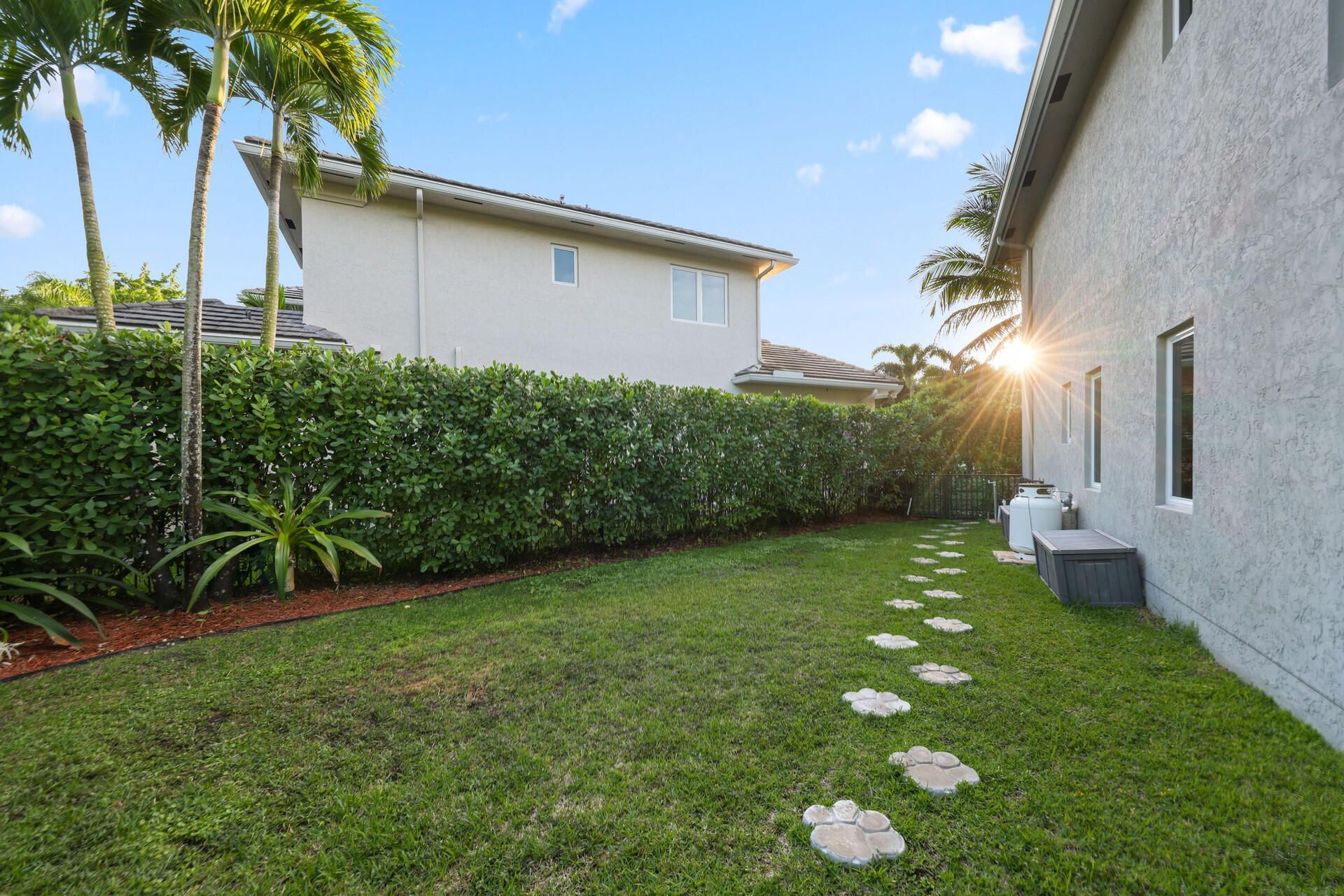 10110 Sweet Bay Street, Plantation, FL 33324 Photo