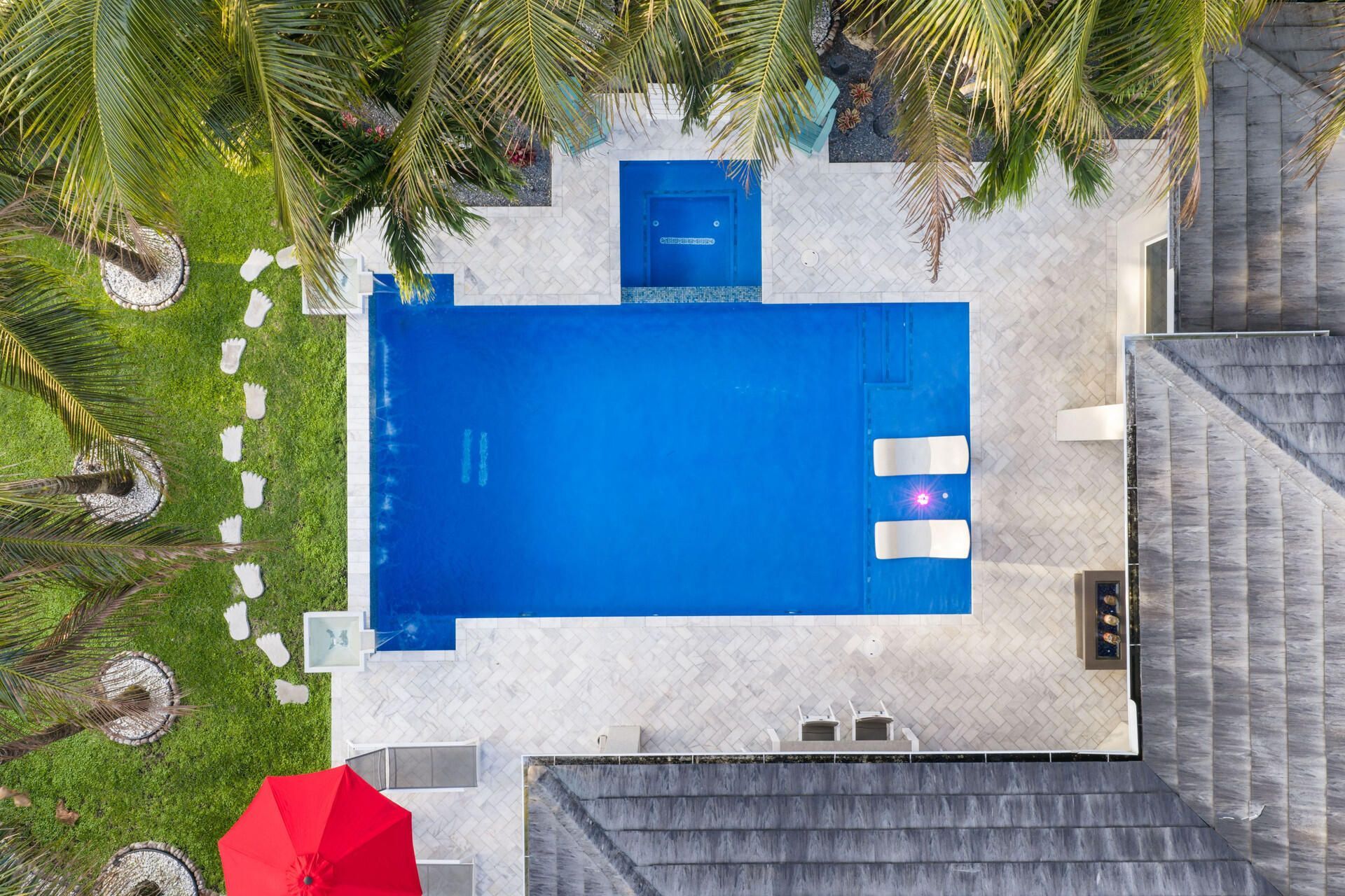 10110 Sweet Bay Street, Plantation, FL 33324 Photo