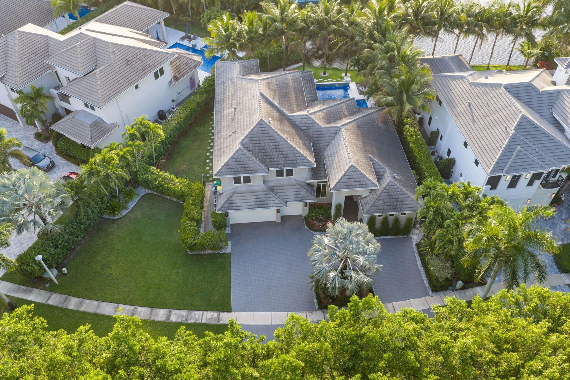 10110 Sweet Bay Street, Plantation, FL 33324 Photo