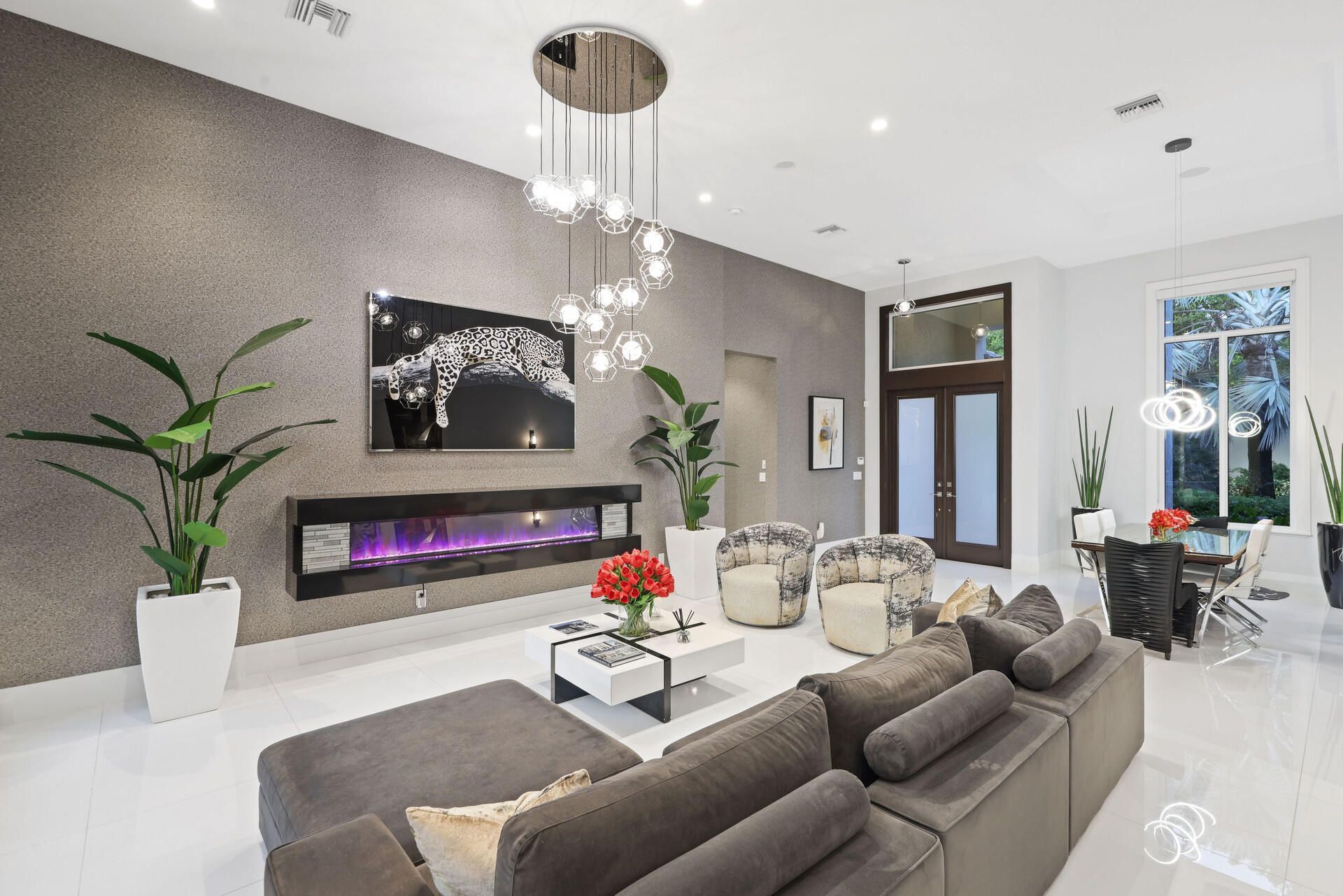 10110 Sweet Bay Street, Plantation, FL 33324 Photo