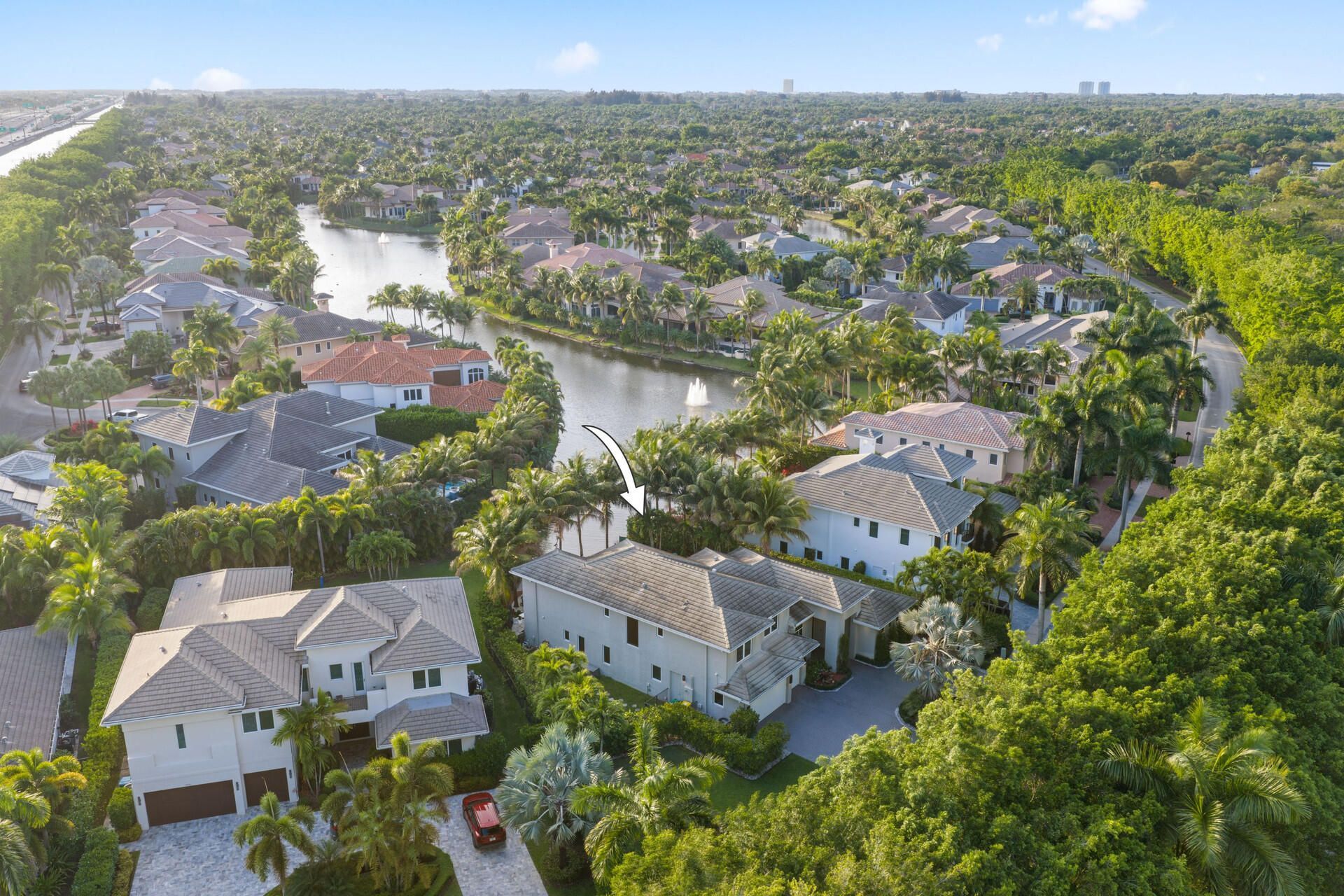 10110 Sweet Bay Street, Plantation, FL 33324 Photo