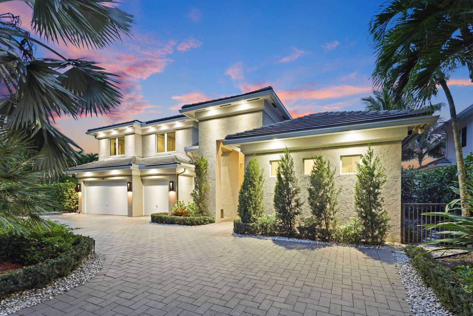 10110 Sweet Bay Street, Plantation, FL 33324 Photo