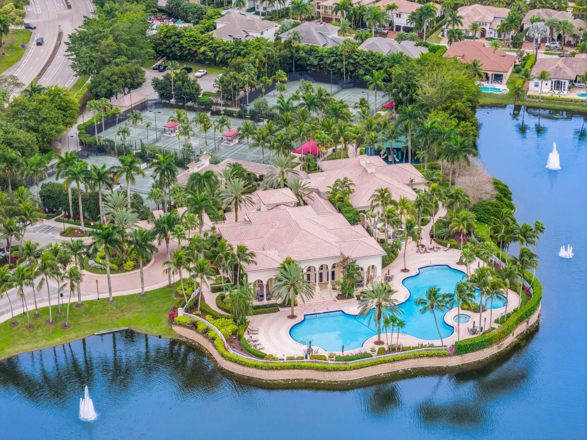 10110 Sweet Bay Street, Plantation, FL 33324 Photo