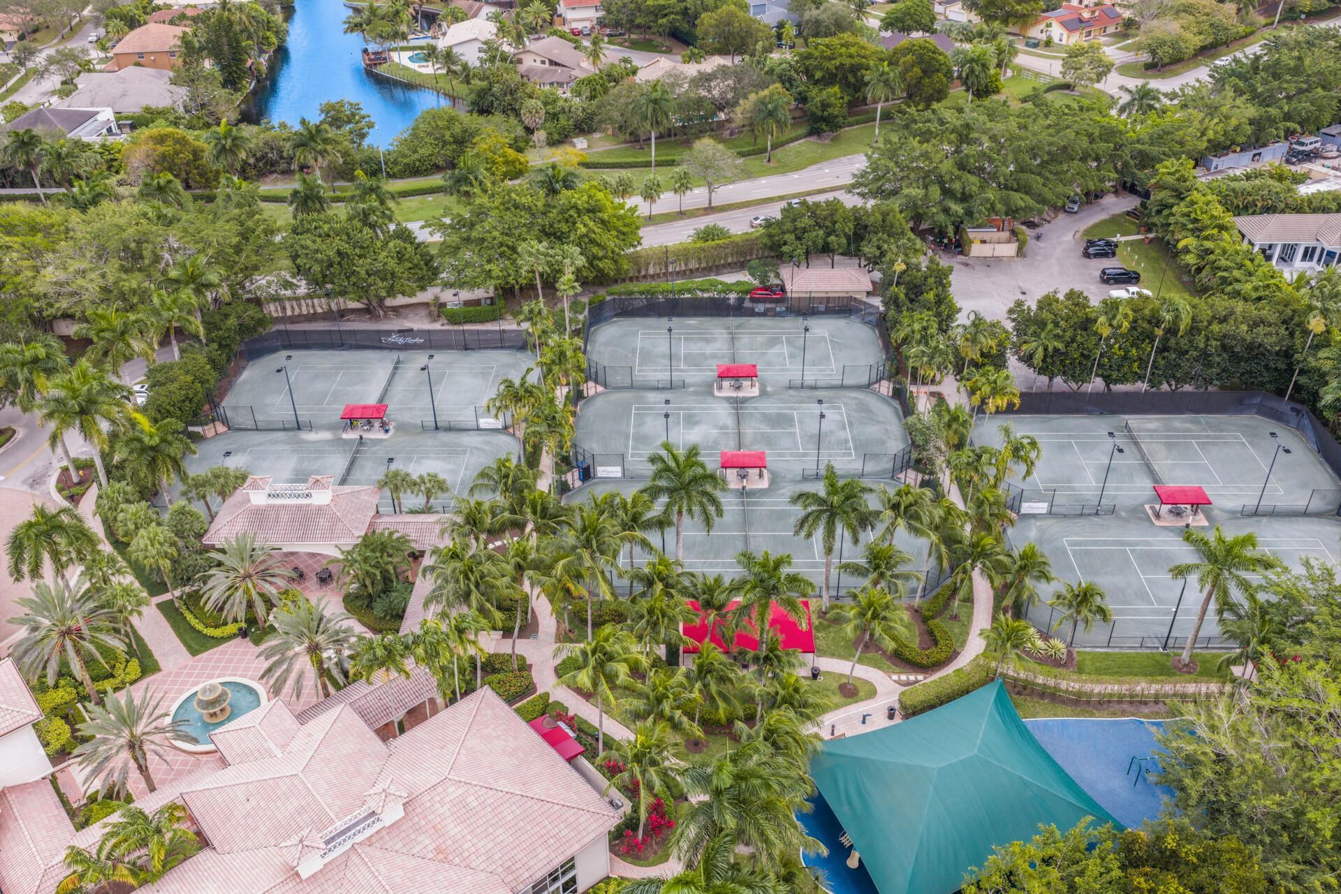 10110 Sweet Bay Street, Plantation, FL 33324 Photo