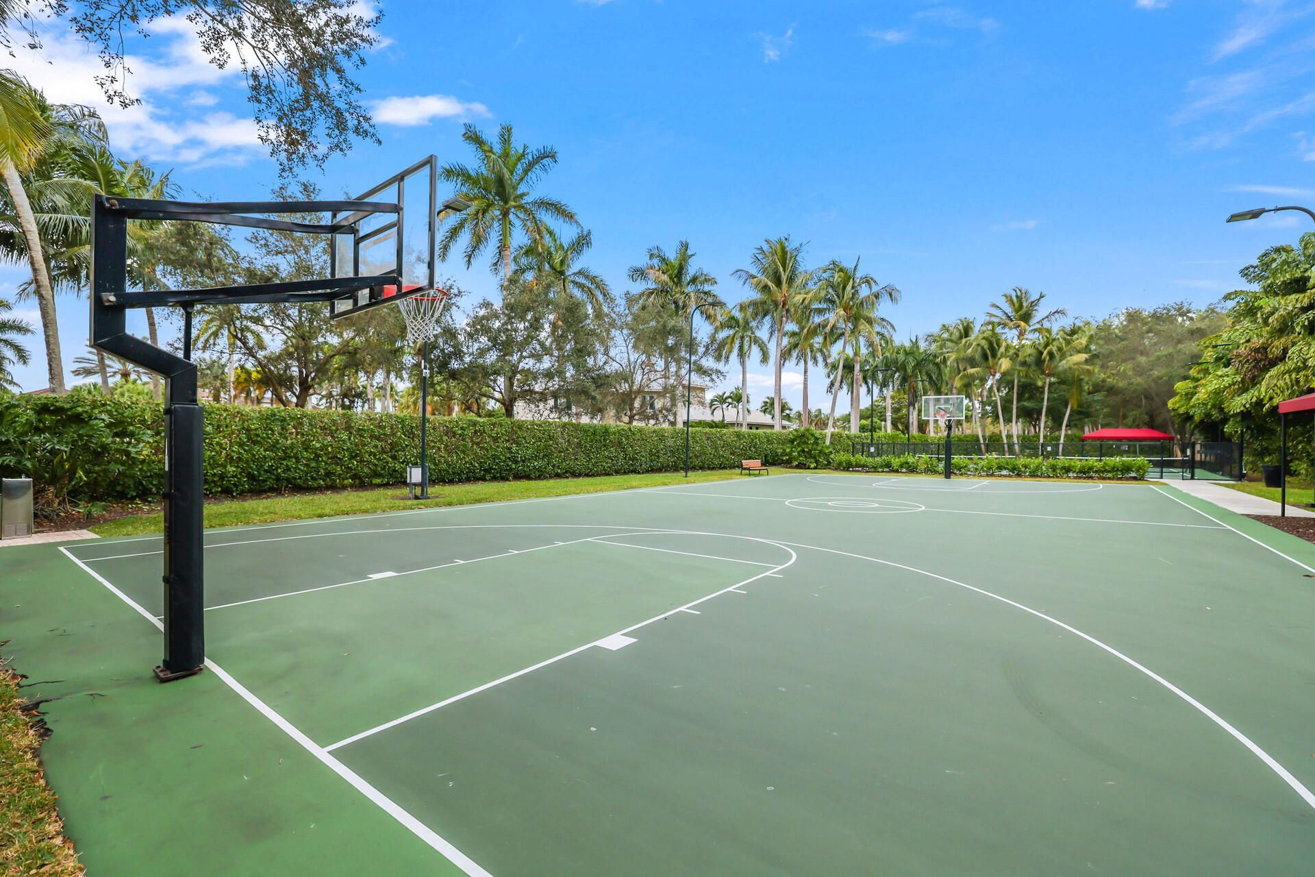 10110 Sweet Bay Street, Plantation, FL 33324 Photo