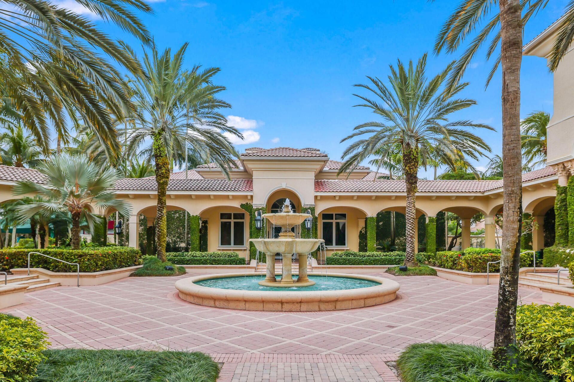 10110 Sweet Bay Street, Plantation, FL 33324 Photo