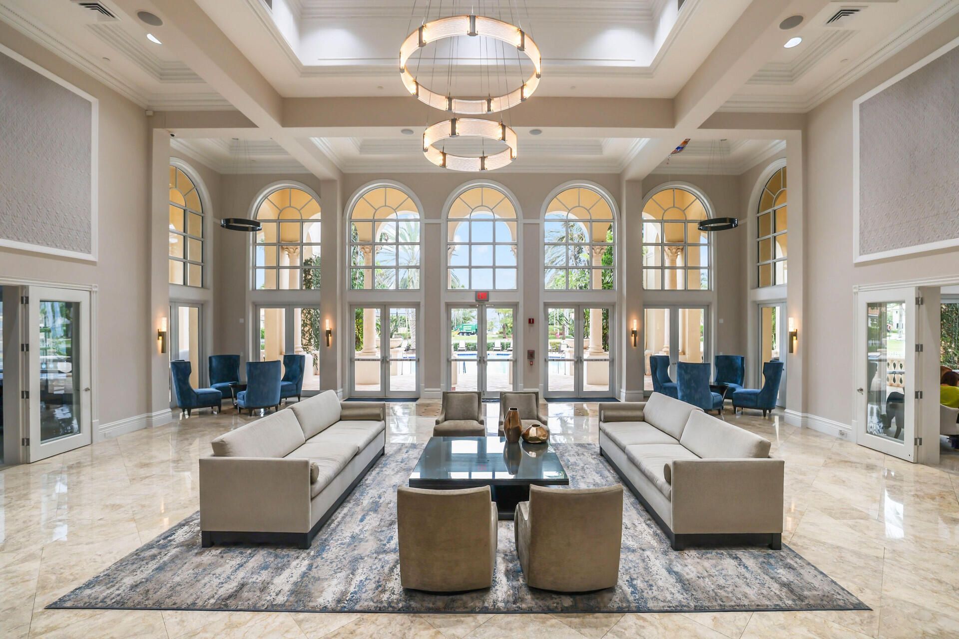 10110 Sweet Bay Street, Plantation, FL 33324 Photo