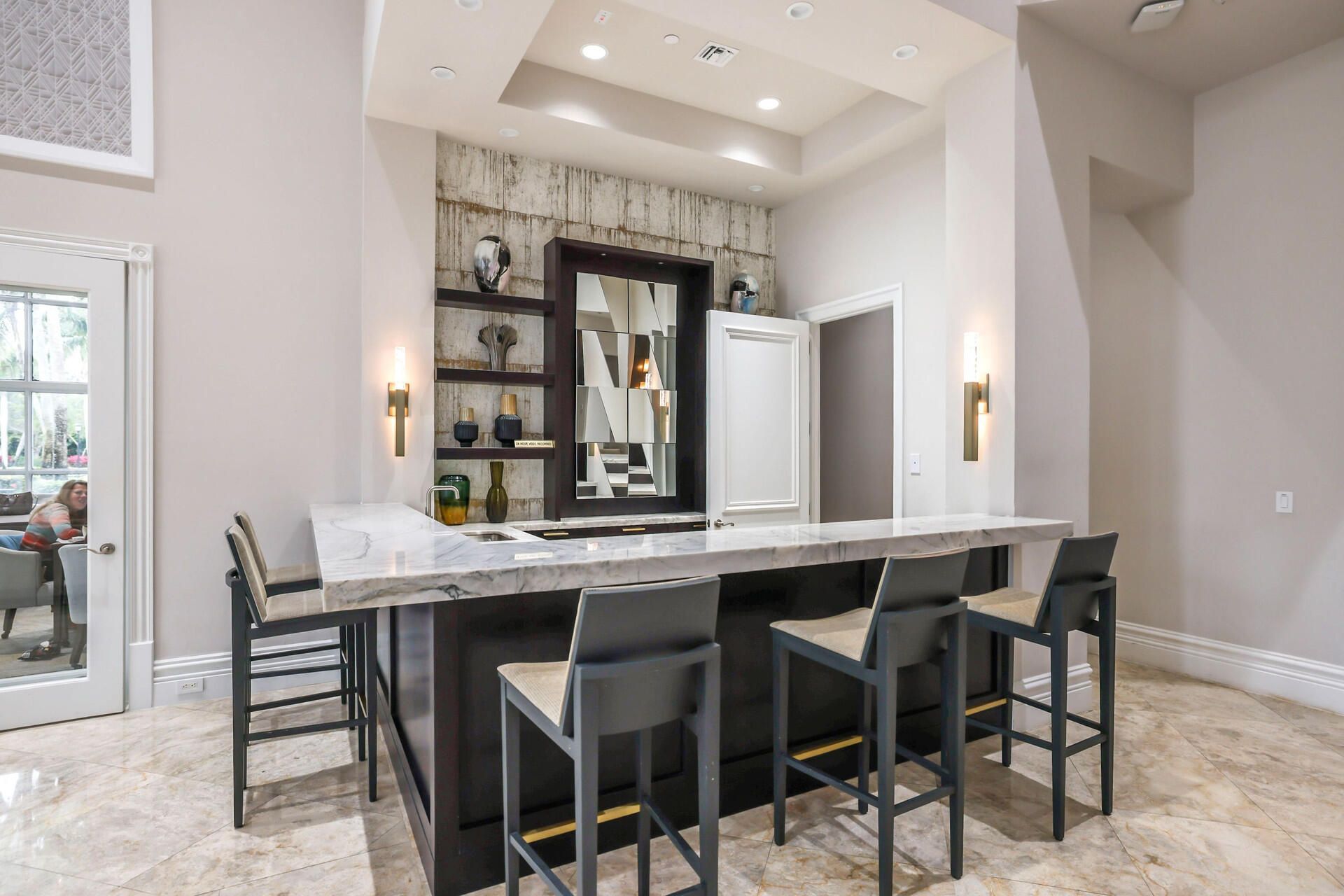 10110 Sweet Bay Street, Plantation, FL 33324 Photo