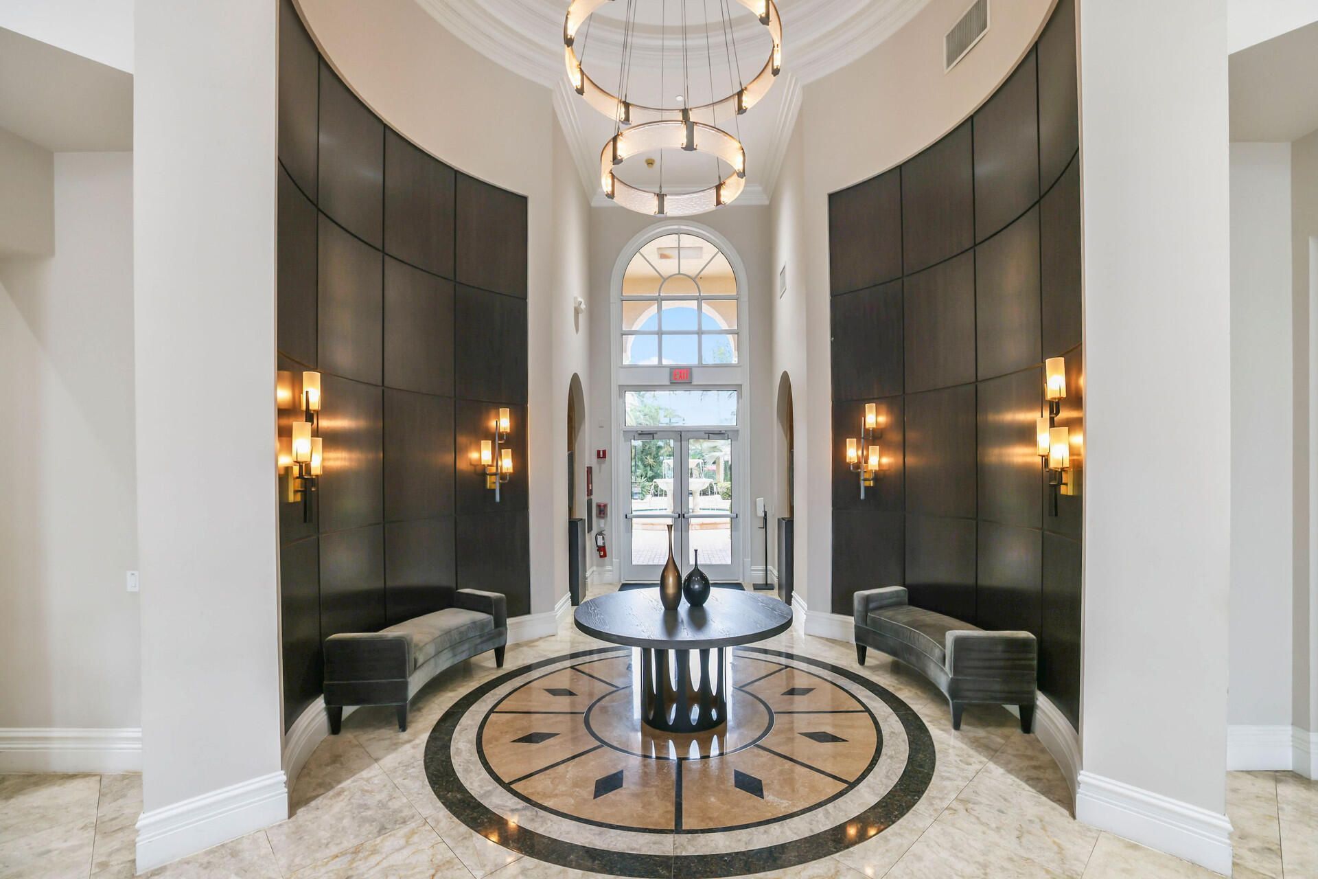 10110 Sweet Bay Street, Plantation, FL 33324 Photo