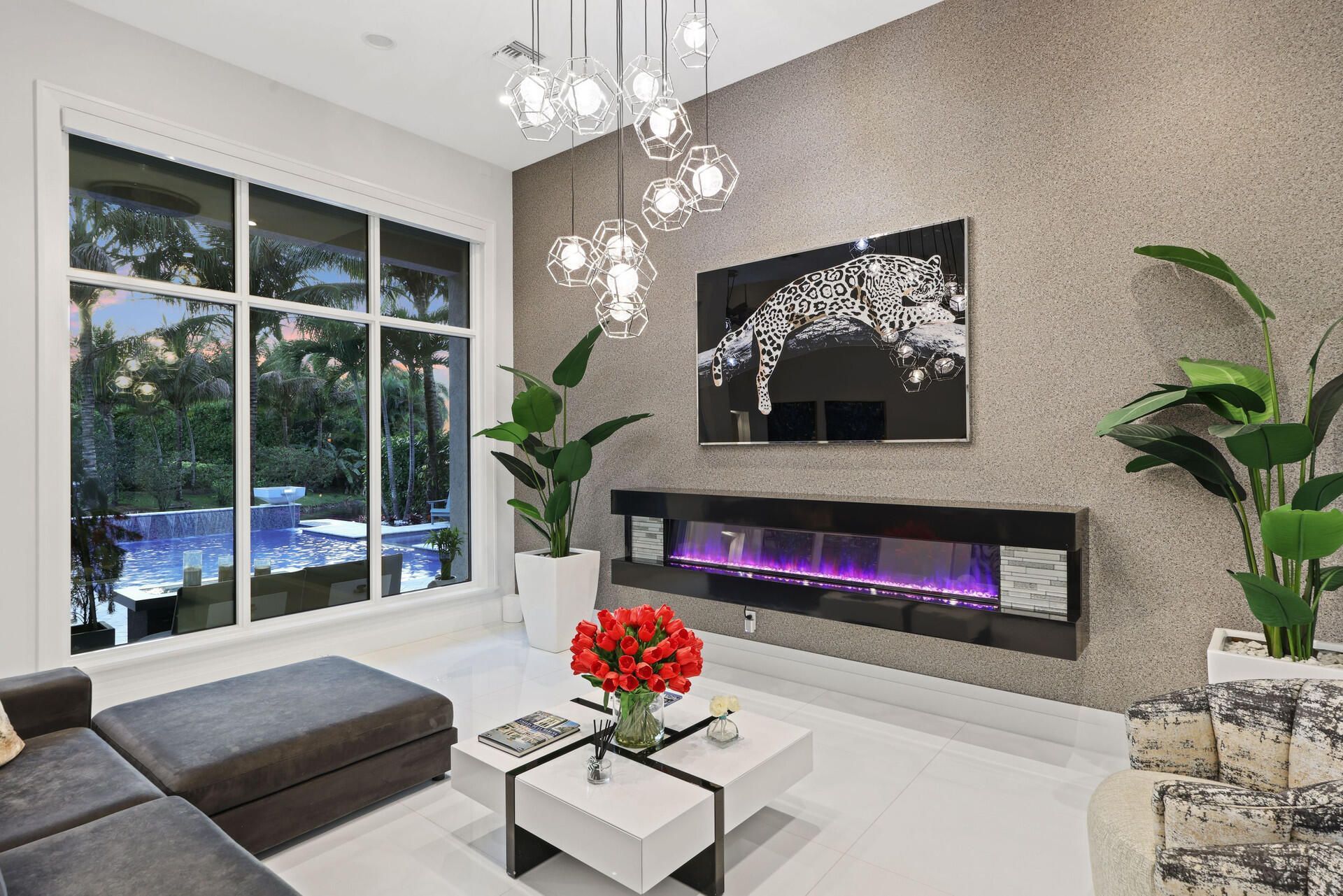 10110 Sweet Bay Street, Plantation, FL 33324 Photo