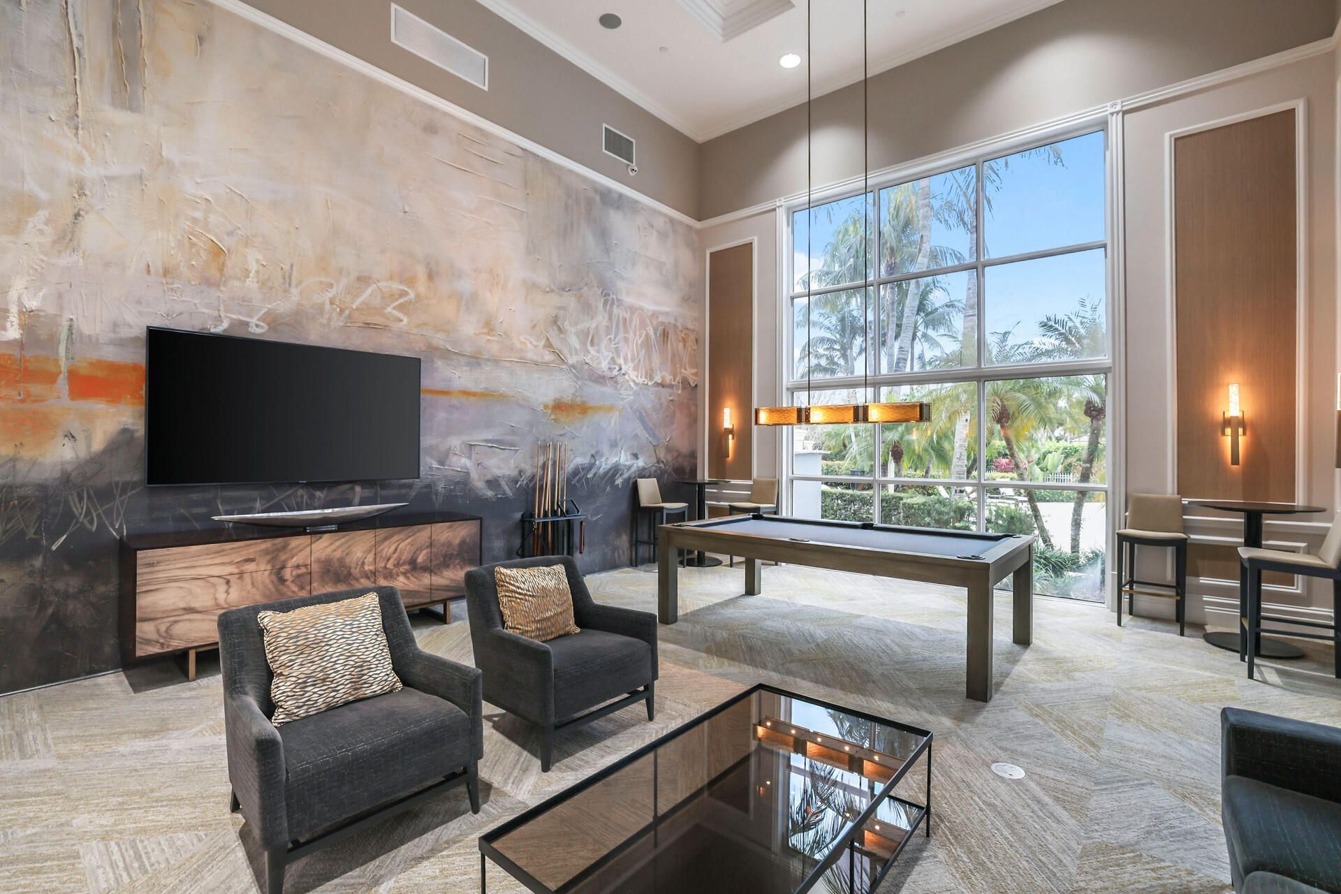 10110 Sweet Bay Street, Plantation, FL 33324 Photo