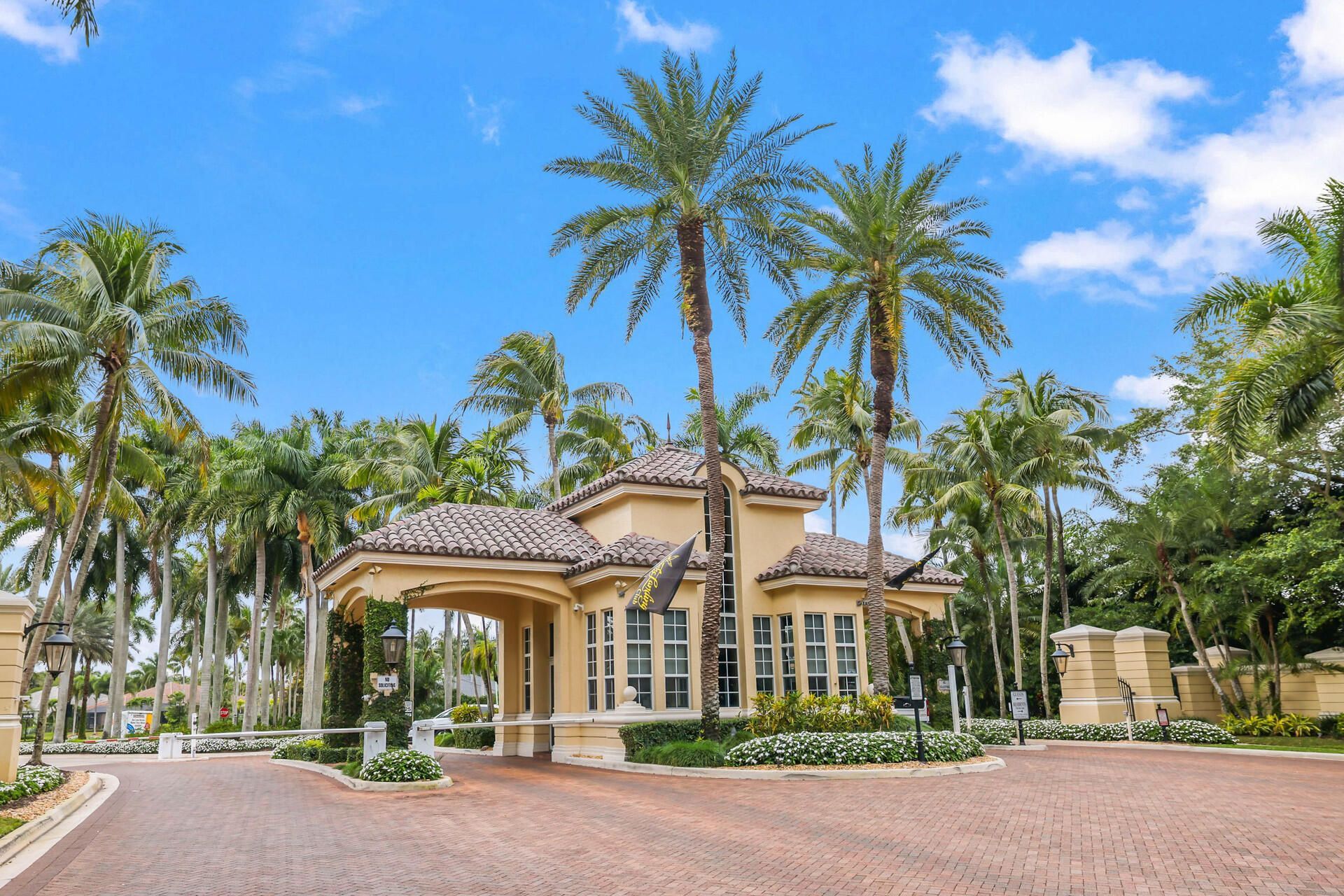 10110 Sweet Bay Street, Plantation, FL 33324 Photo