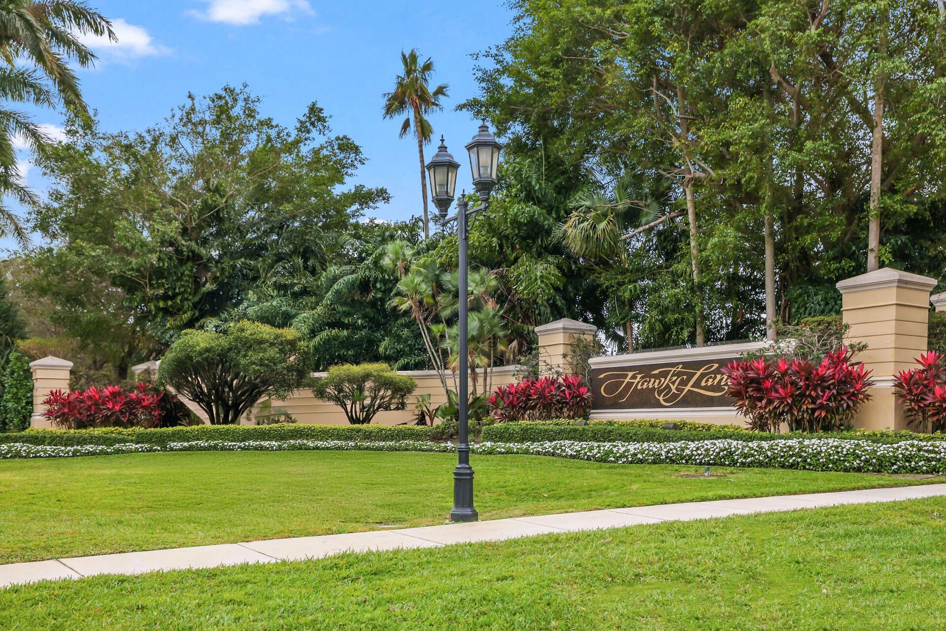 10110 Sweet Bay Street, Plantation, FL 33324 Photo